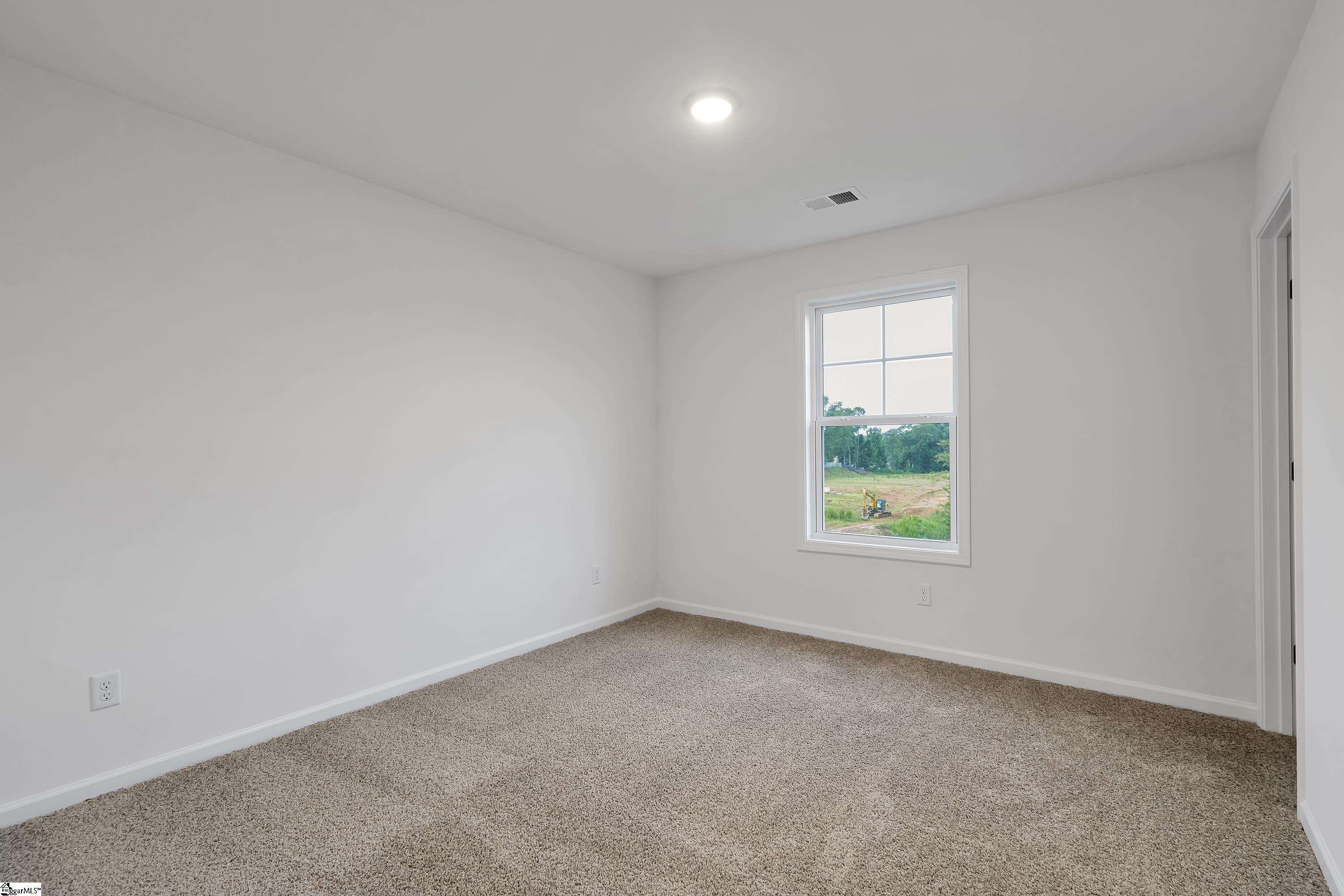 6007 Willutuck Drive Lot 51