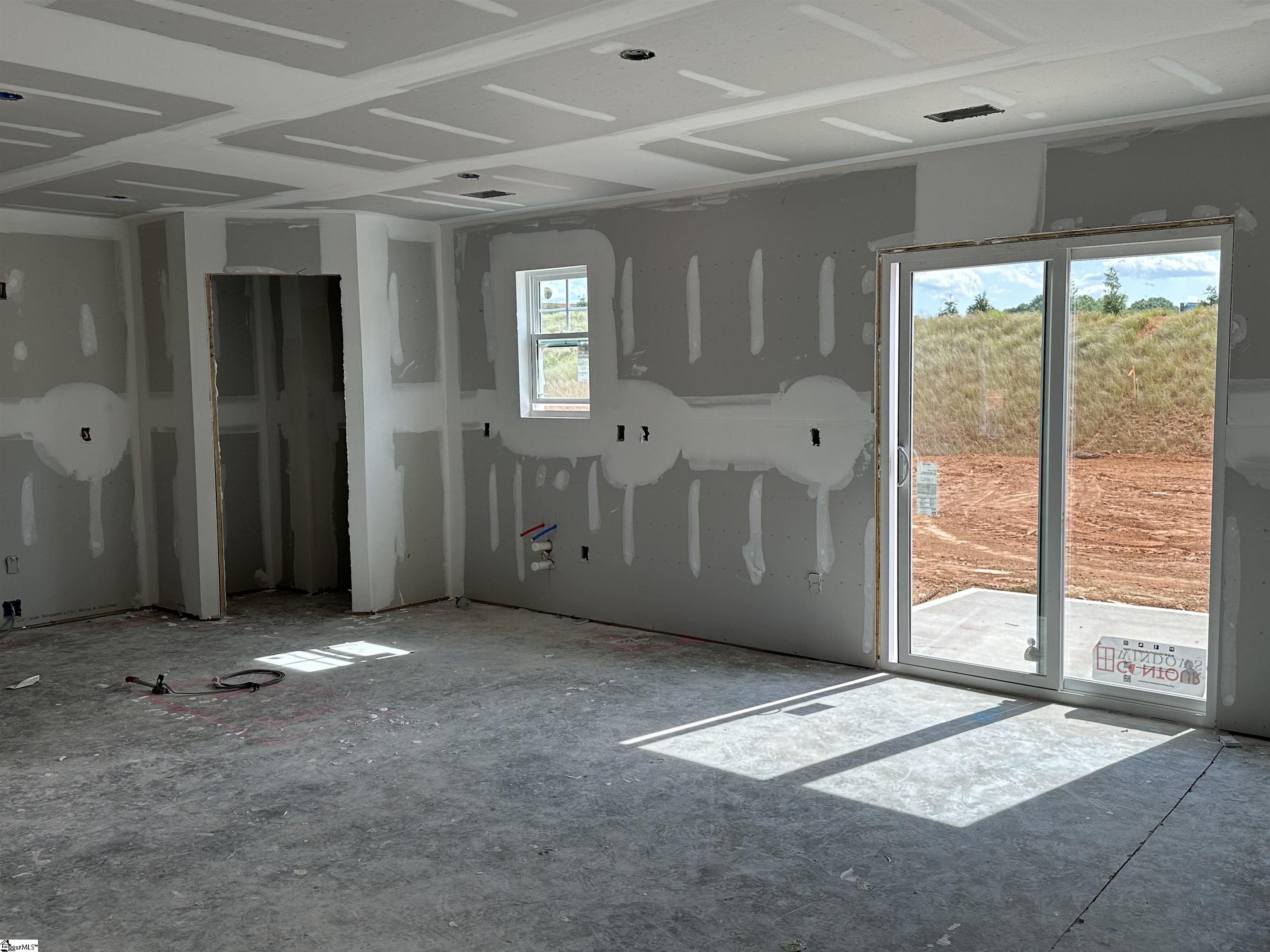 6010 Willutuck Drive Lot 11