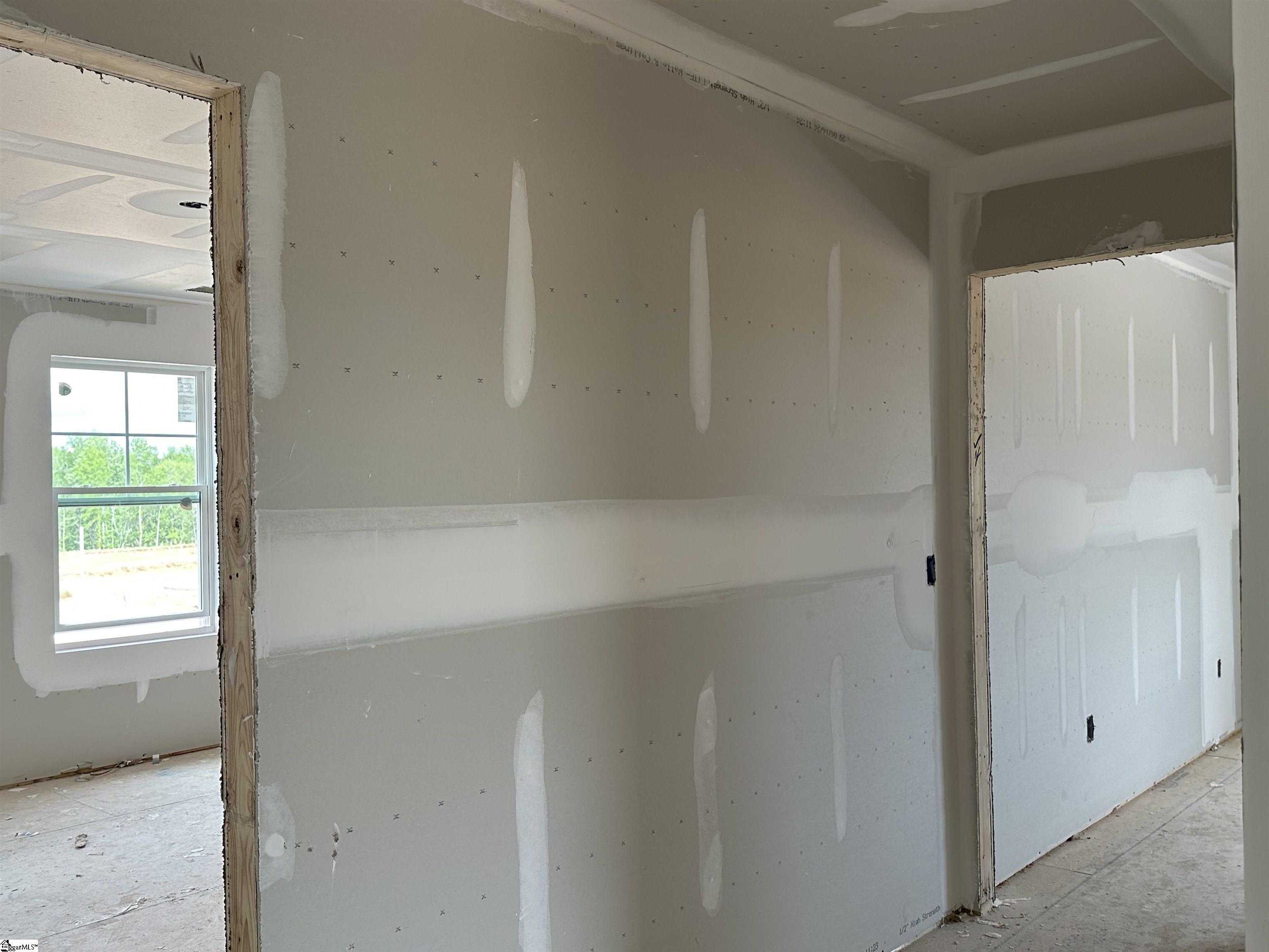 6010 Willutuck Drive Lot 11