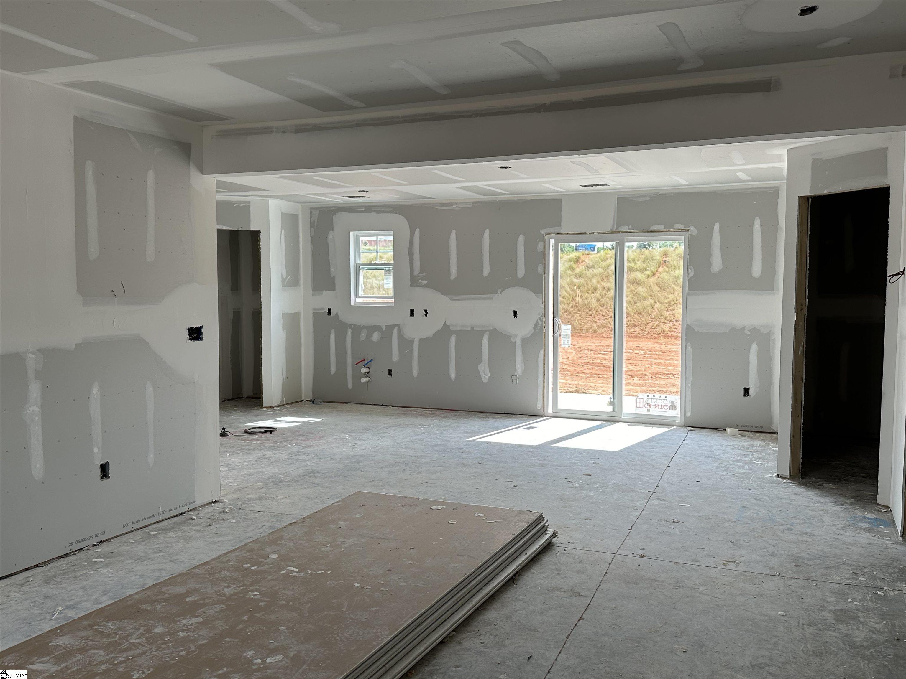 6010 Willutuck Drive Lot 11