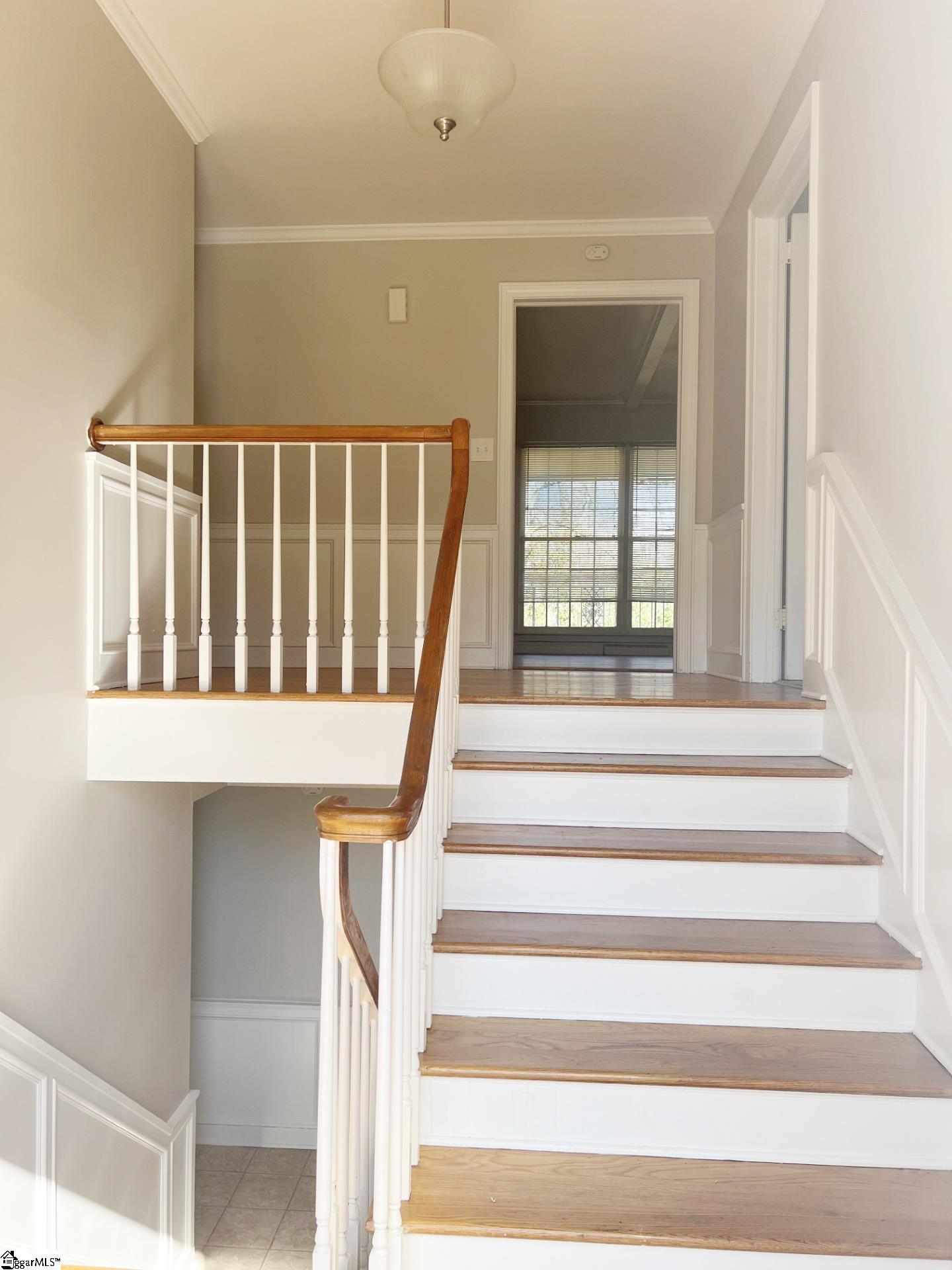 5 Howell Road