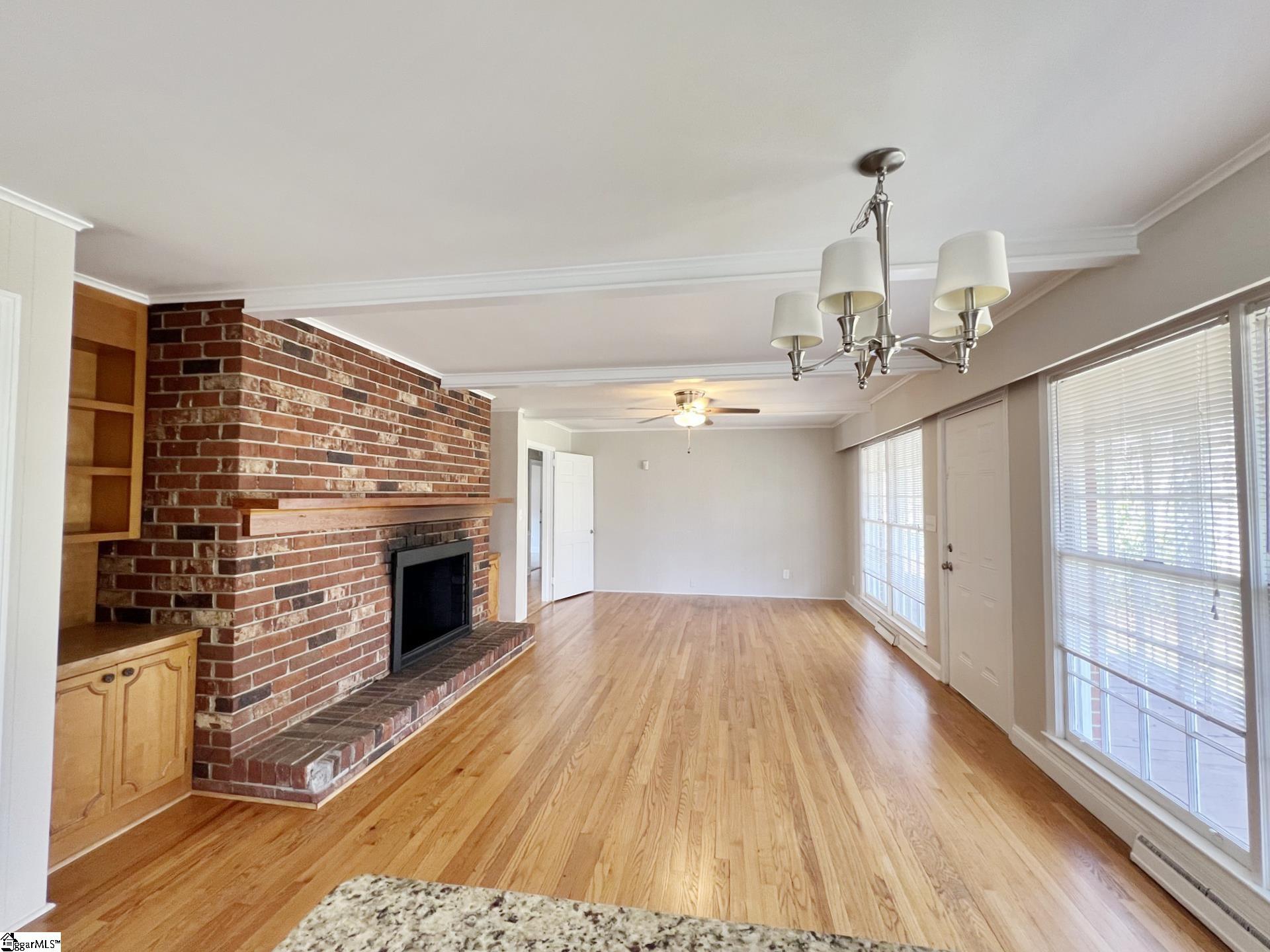 5 Howell Road