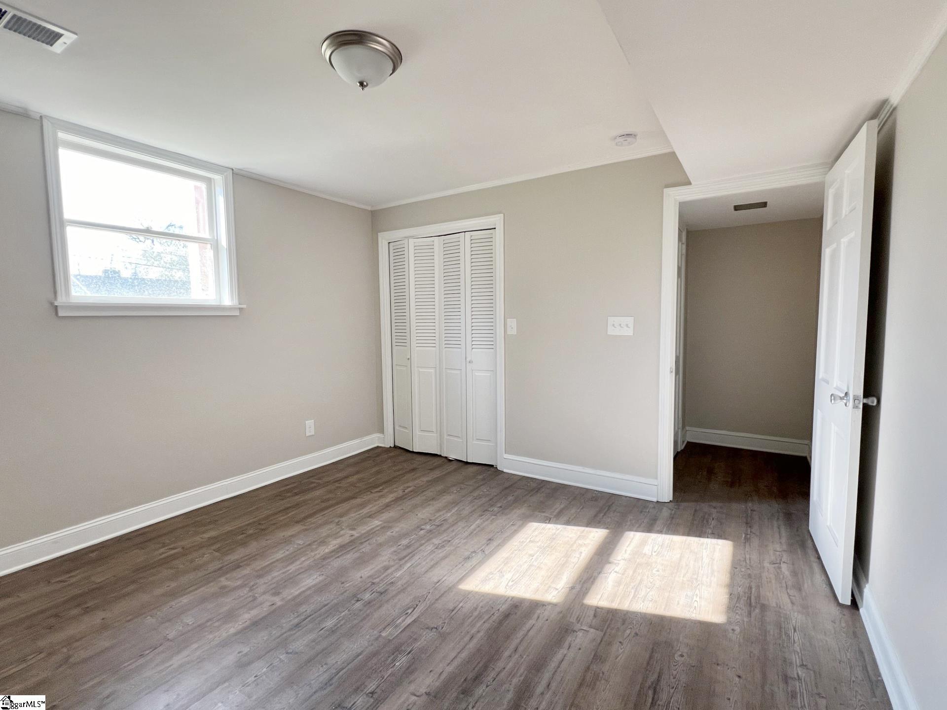 5 Howell Road