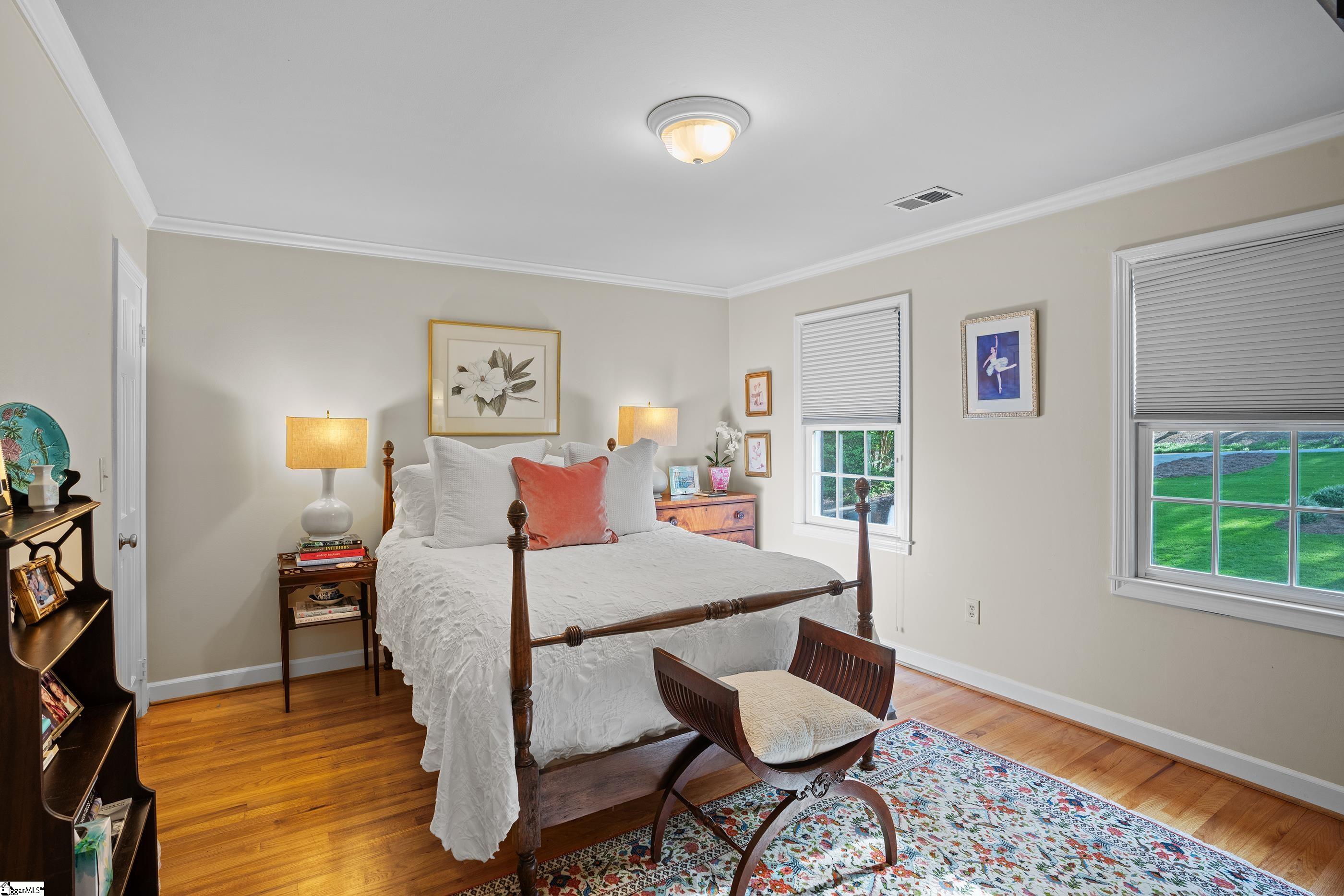 2028 Cleveland Street Extension