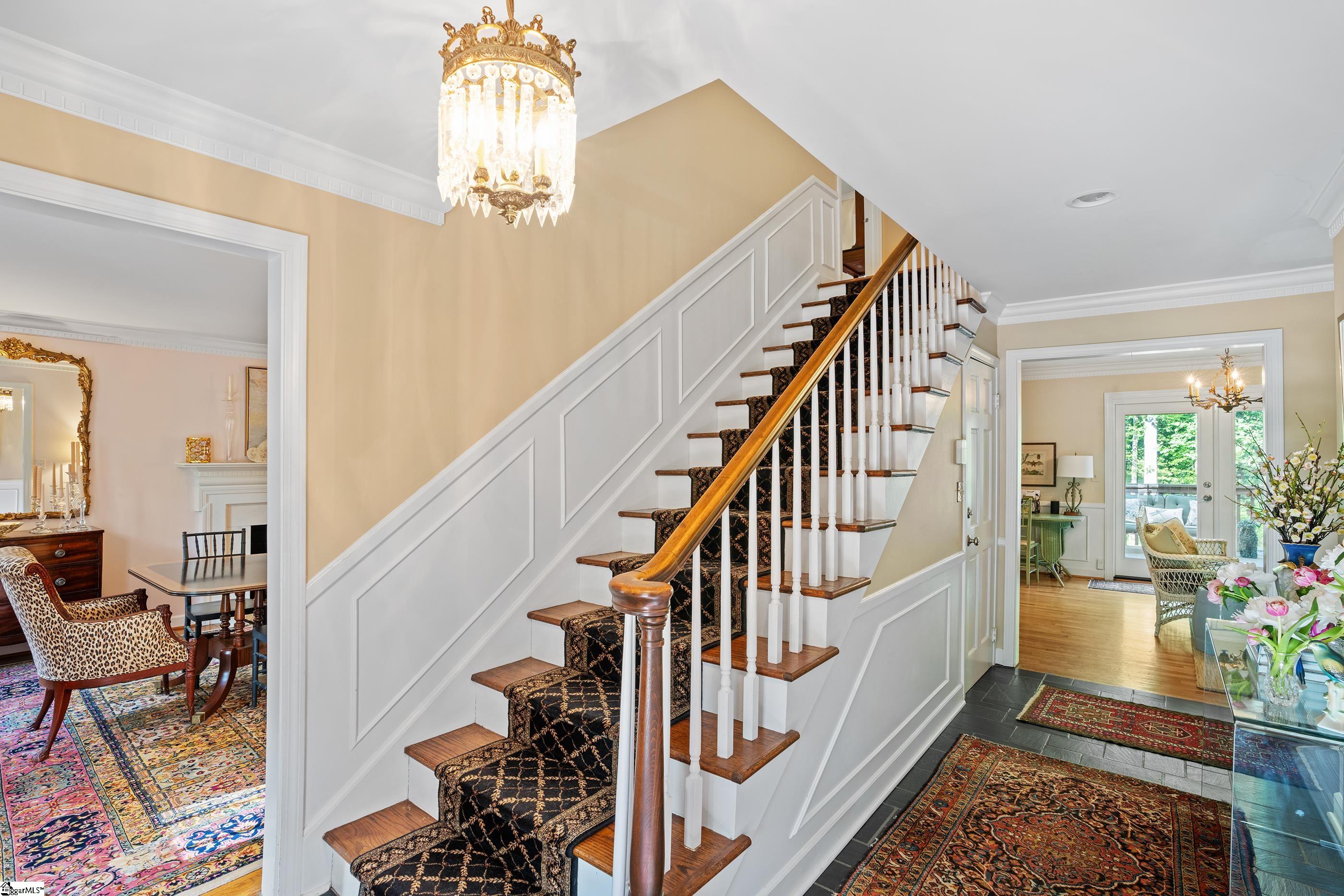 2028 Cleveland Street Extension