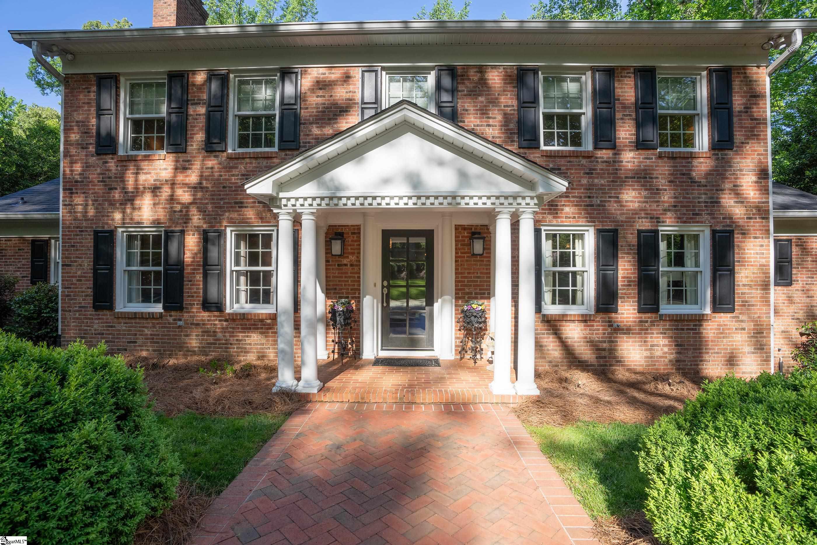 2028 Cleveland Street Extension