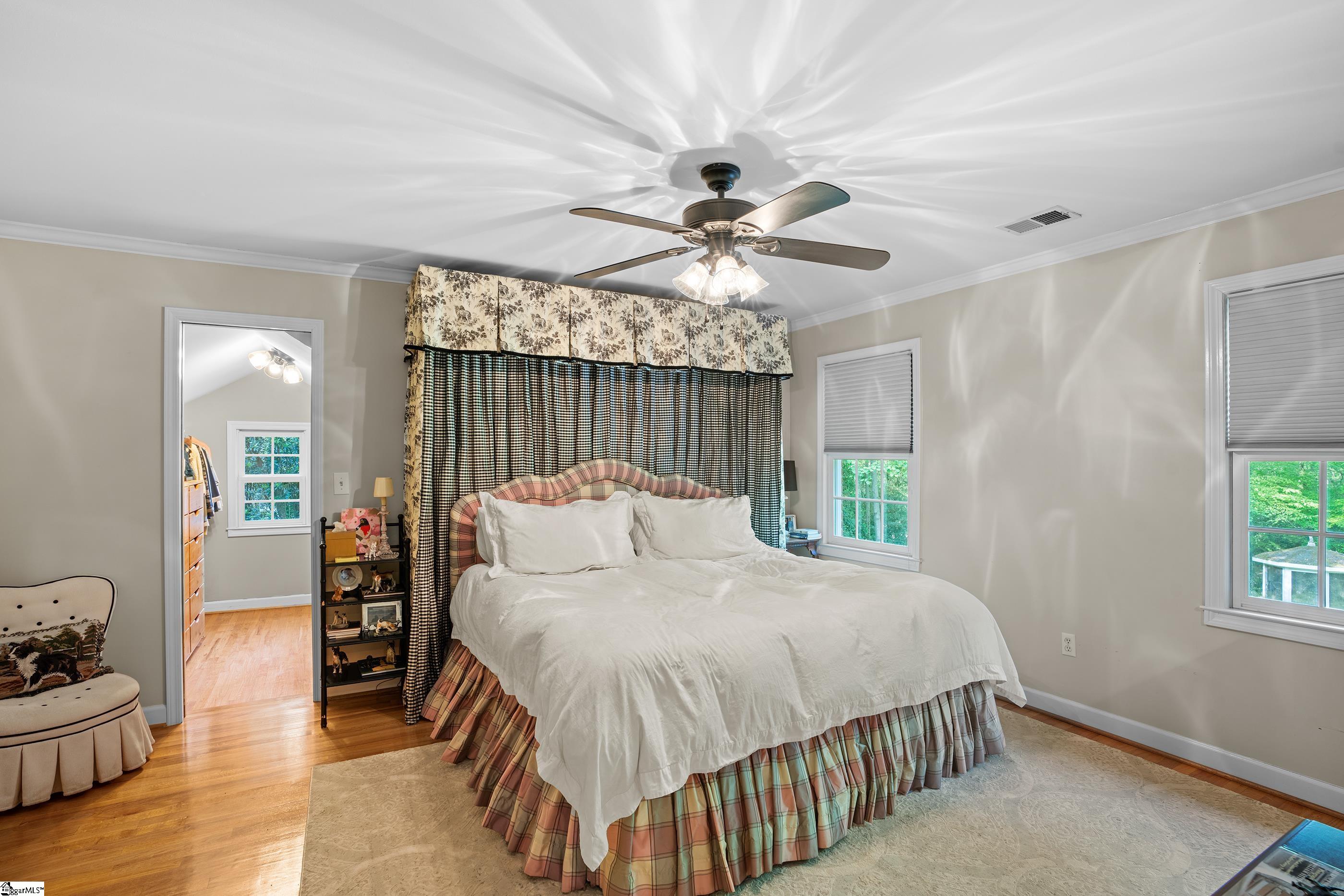 2028 Cleveland Street Extension