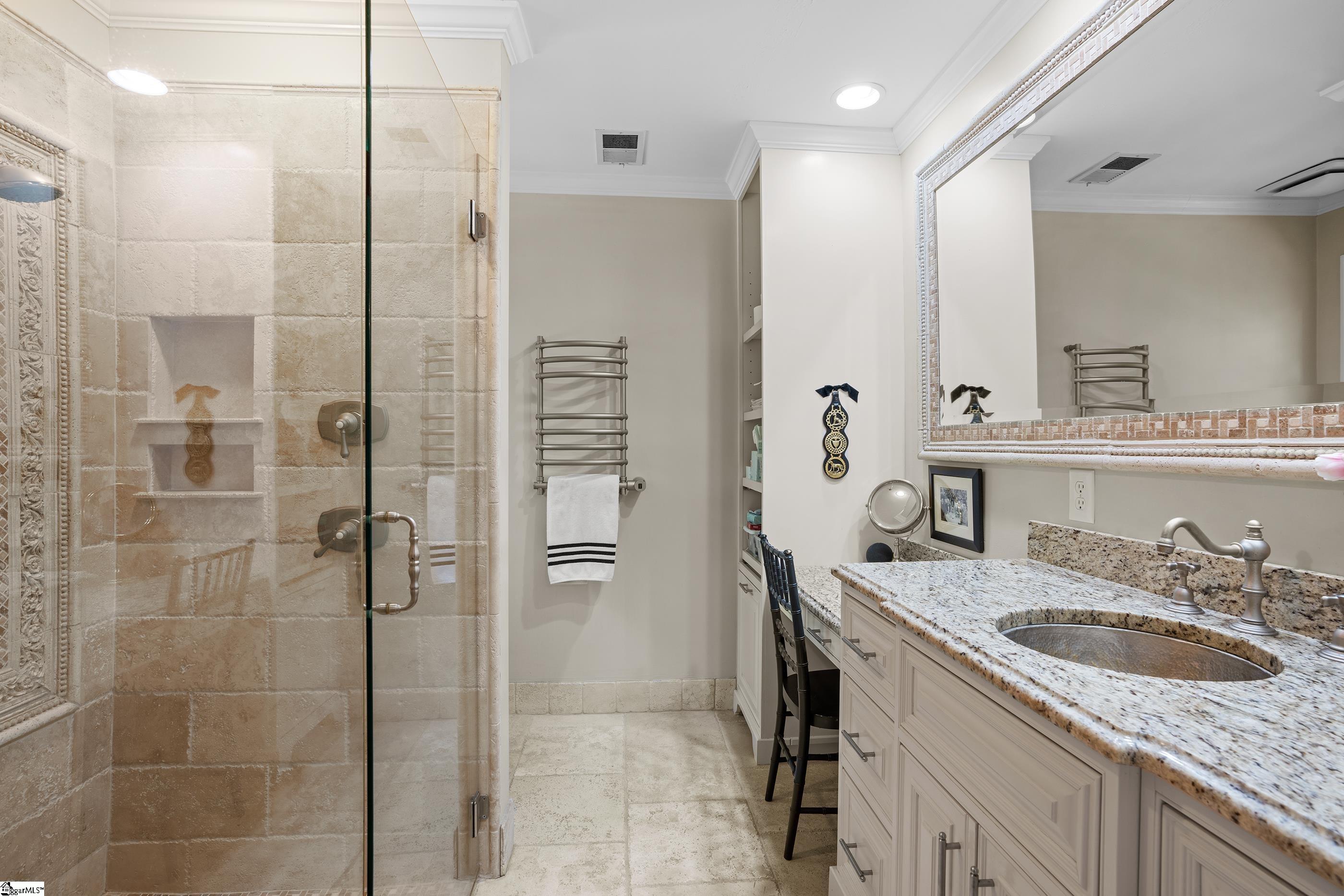 2028 Cleveland Street Extension