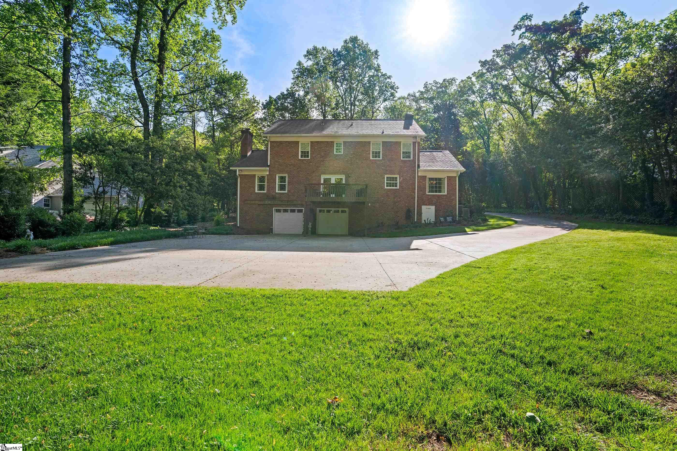 2028 Cleveland Street Extension