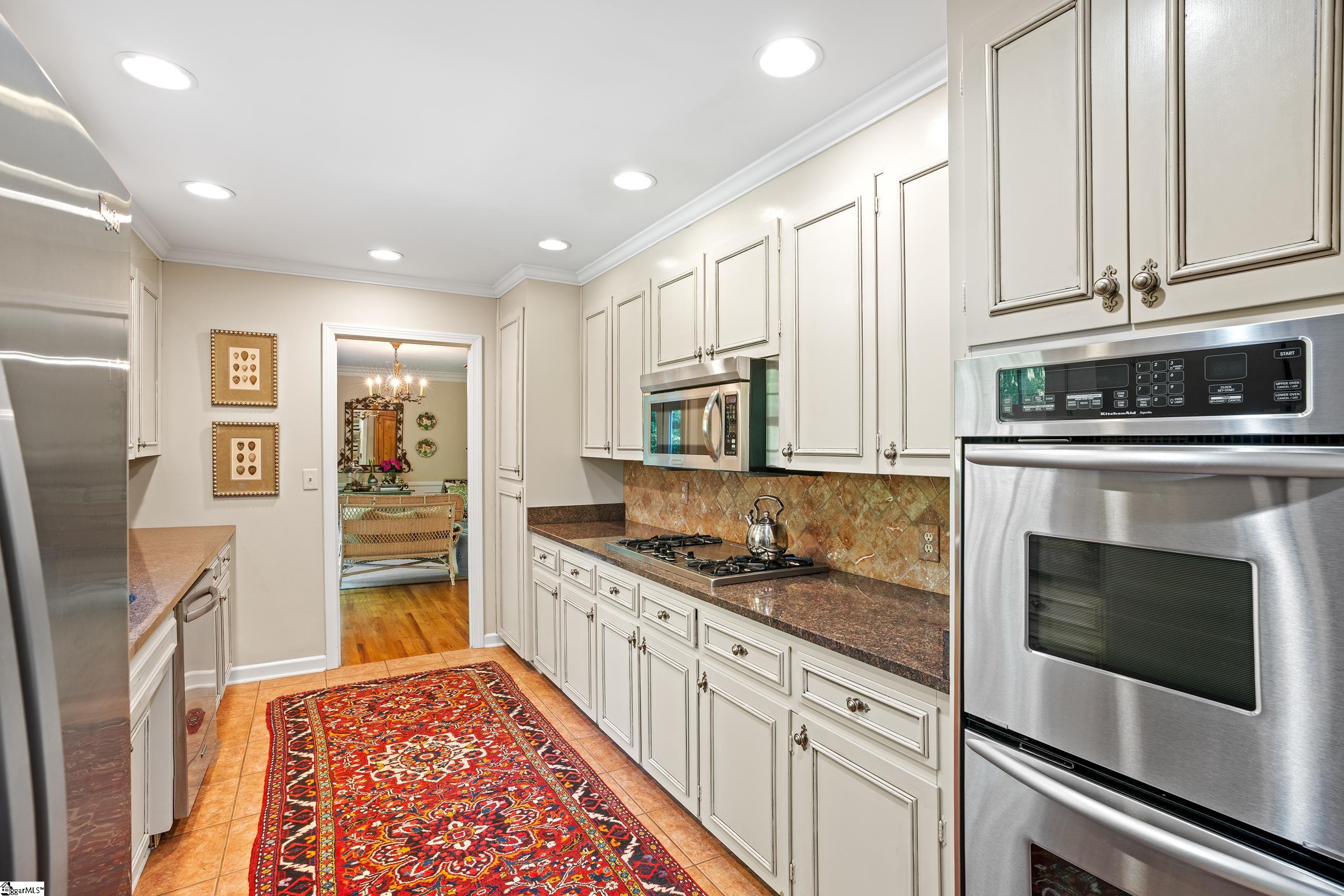 2028 Cleveland Street Extension