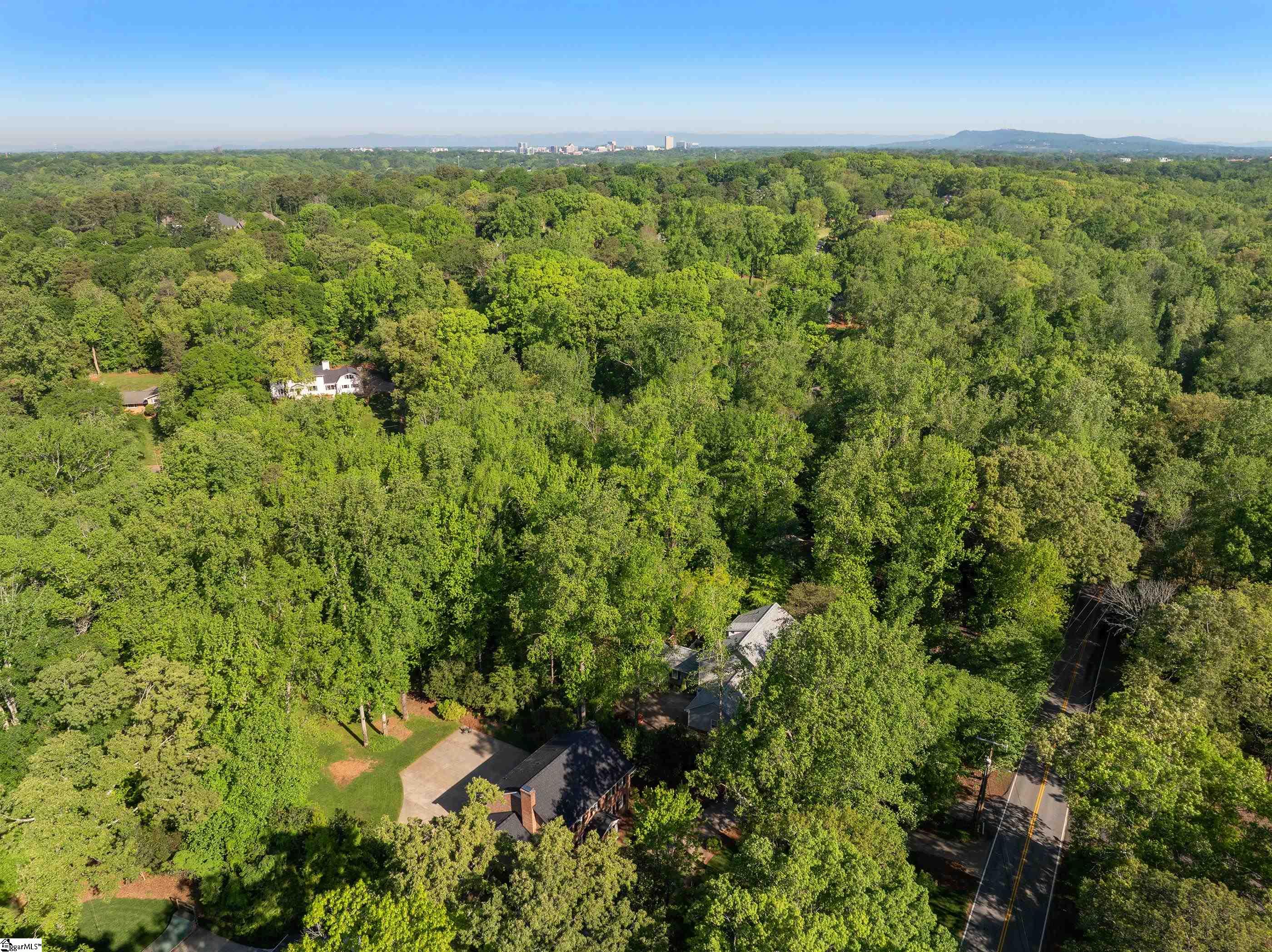 2028 Cleveland Street Extension