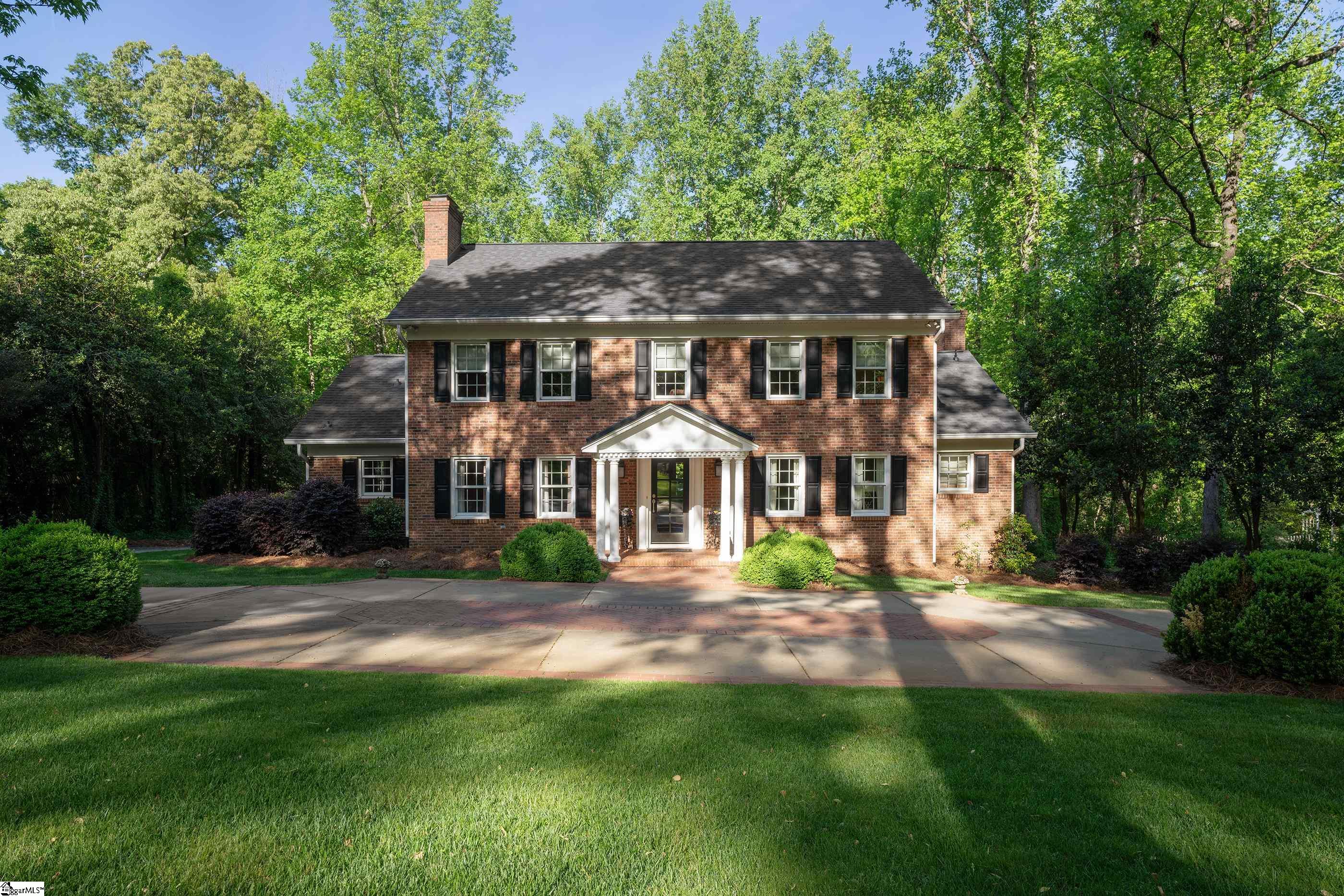 2028 Cleveland Street Extension