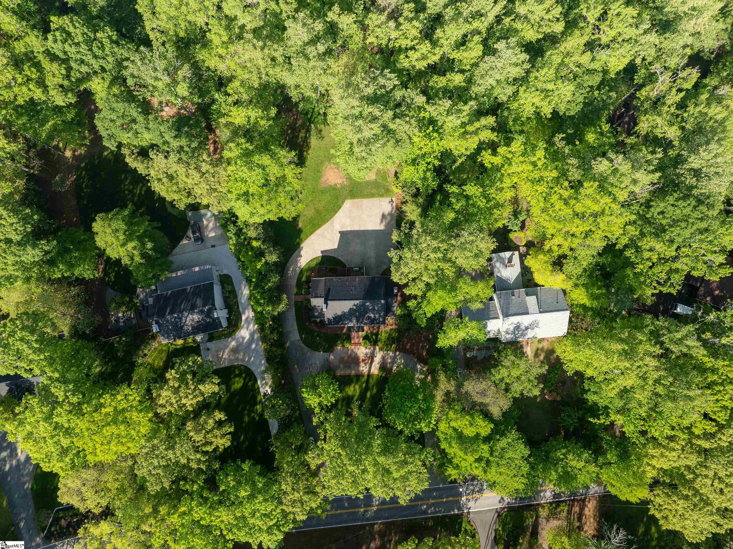 2028 Cleveland Street Extension