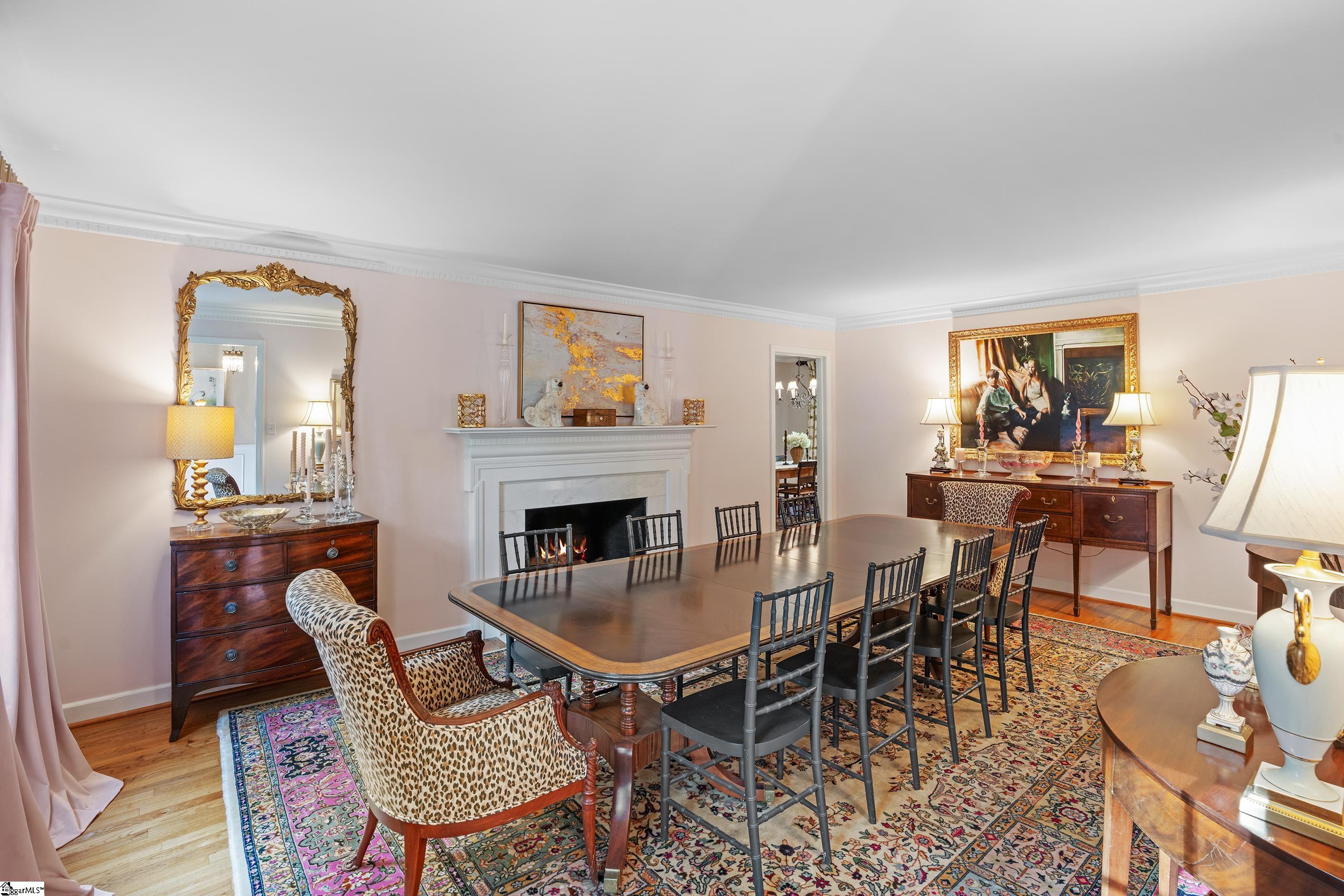 2028 Cleveland Street Extension