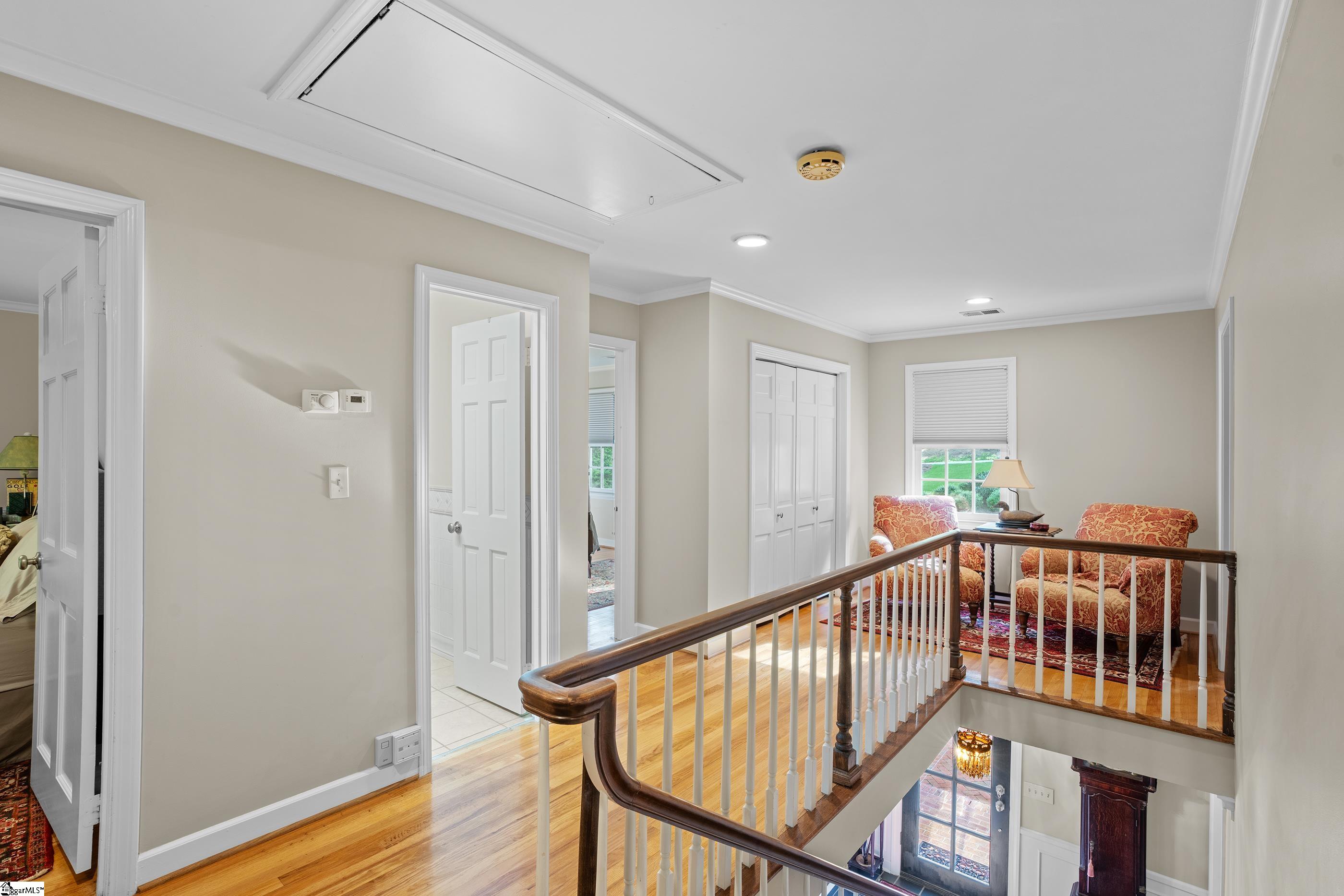 2028 Cleveland Street Extension