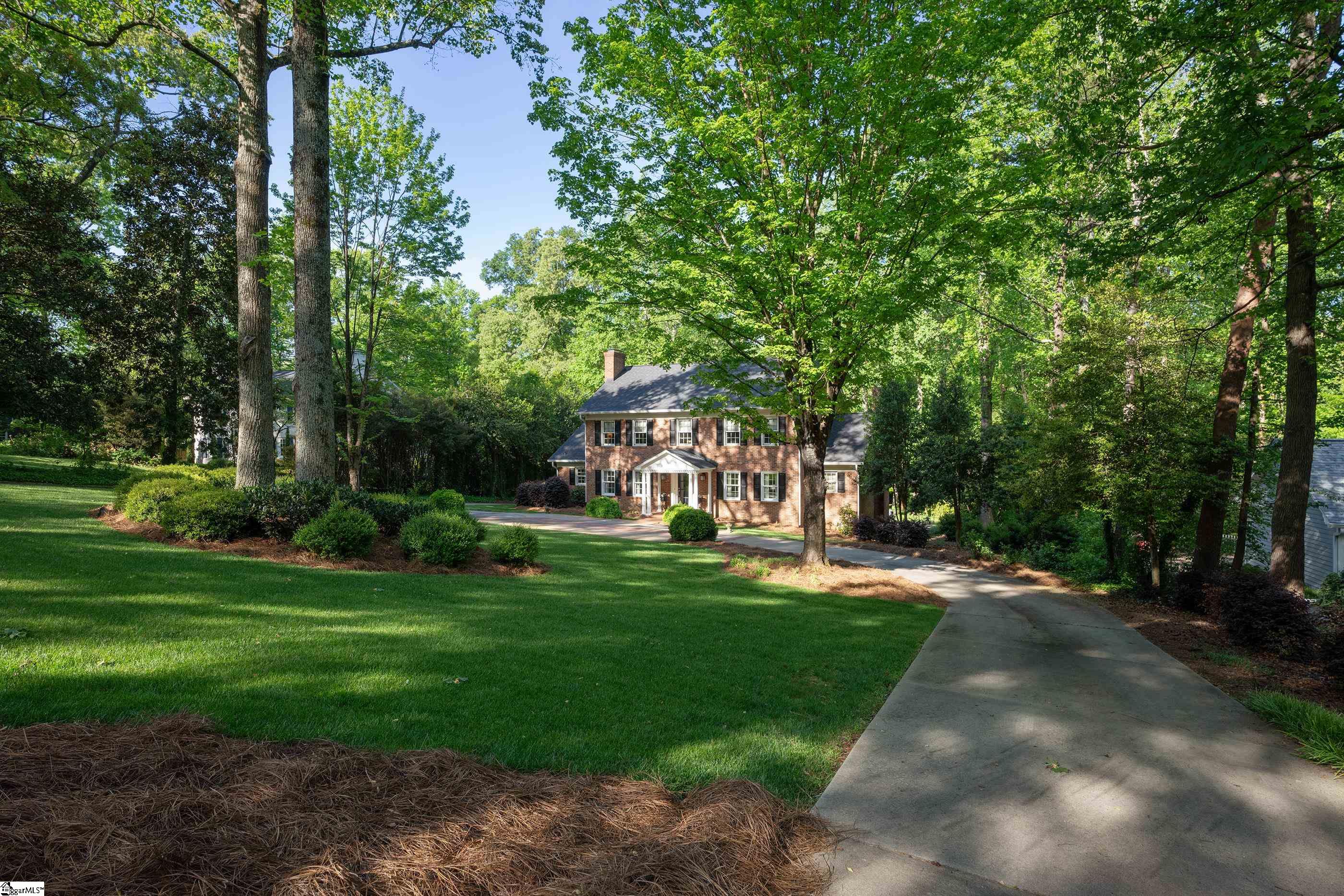 2028 Cleveland Street Extension