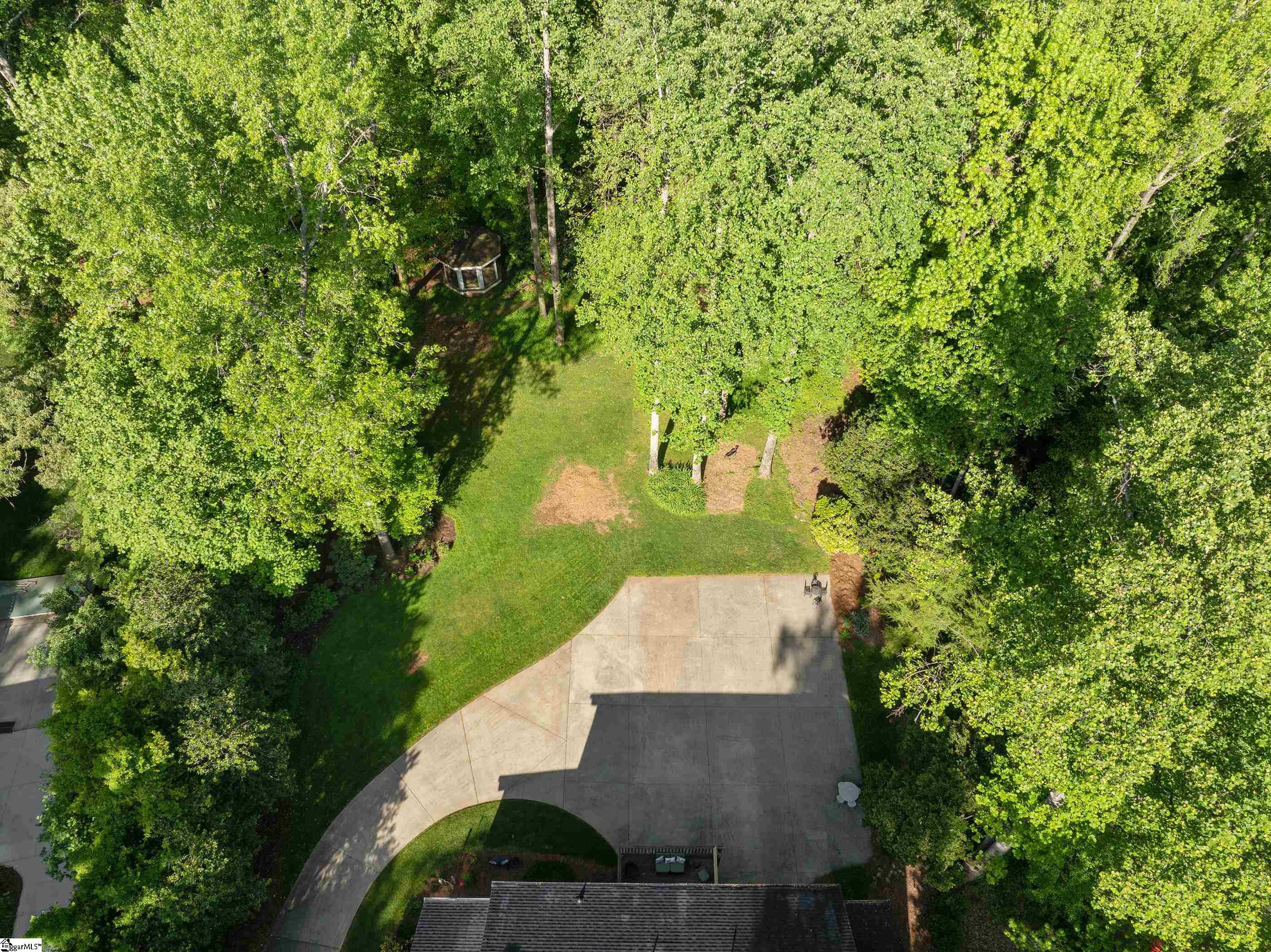 2028 Cleveland Street Extension