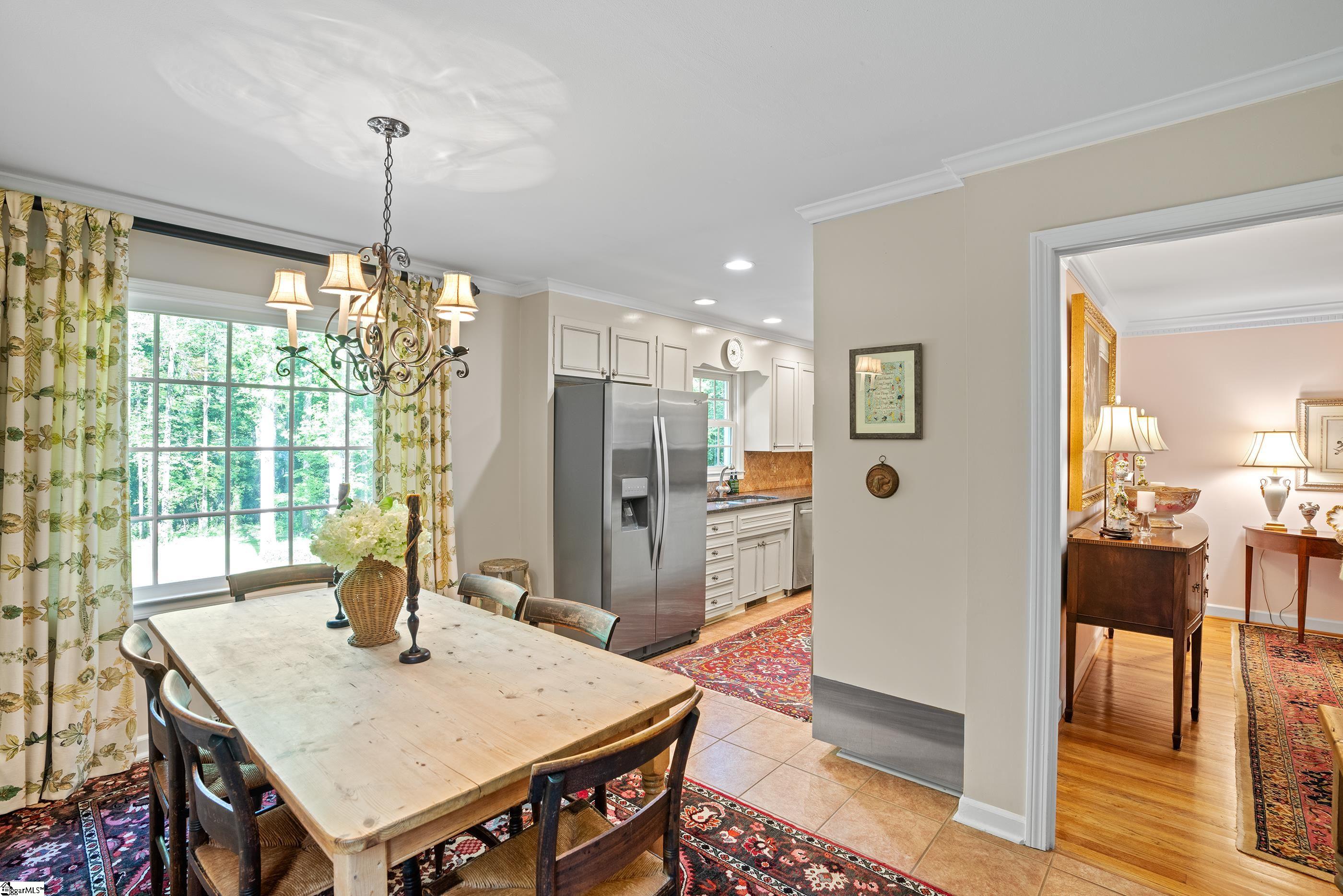 2028 Cleveland Street Extension