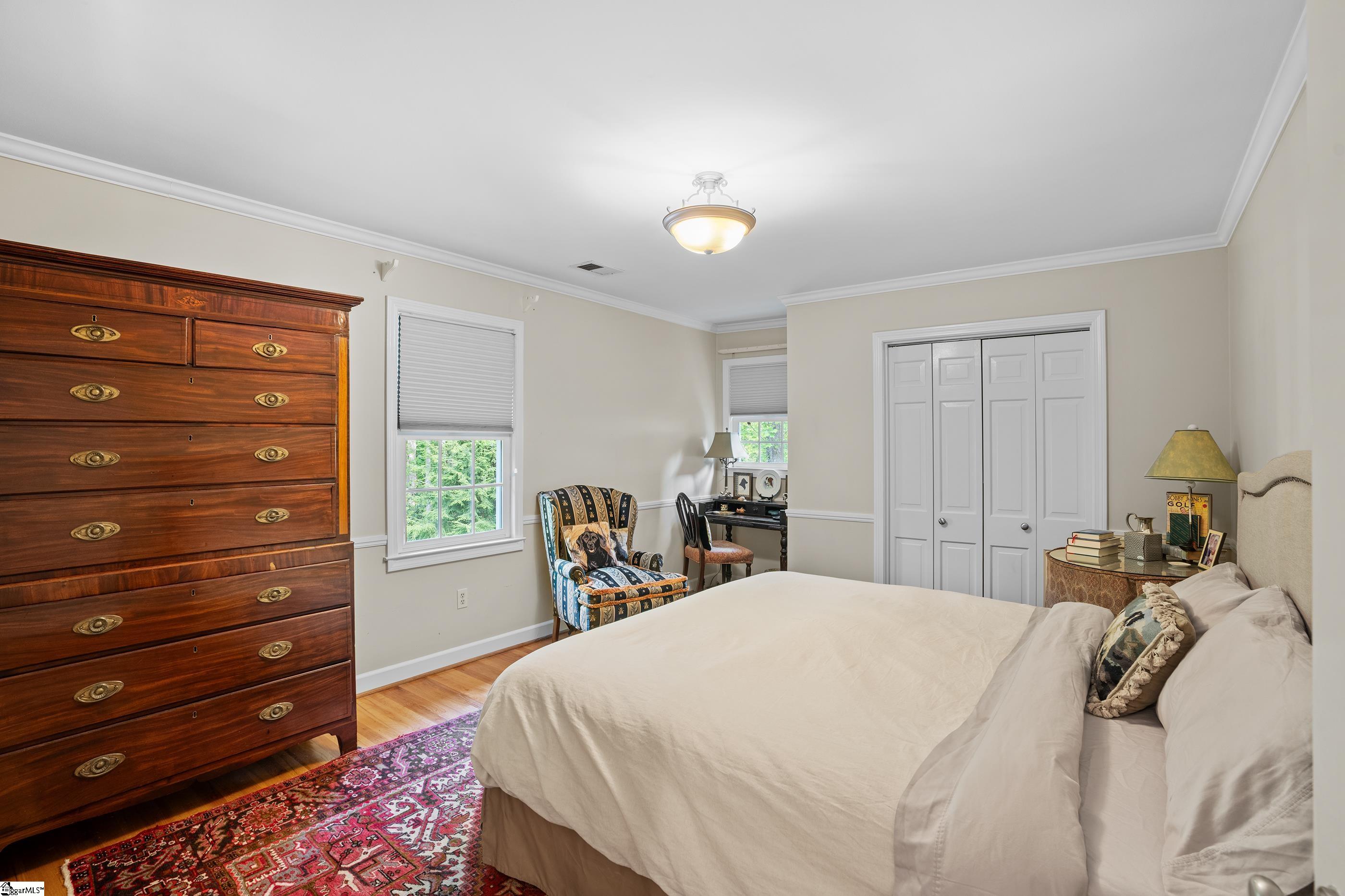 2028 Cleveland Street Extension