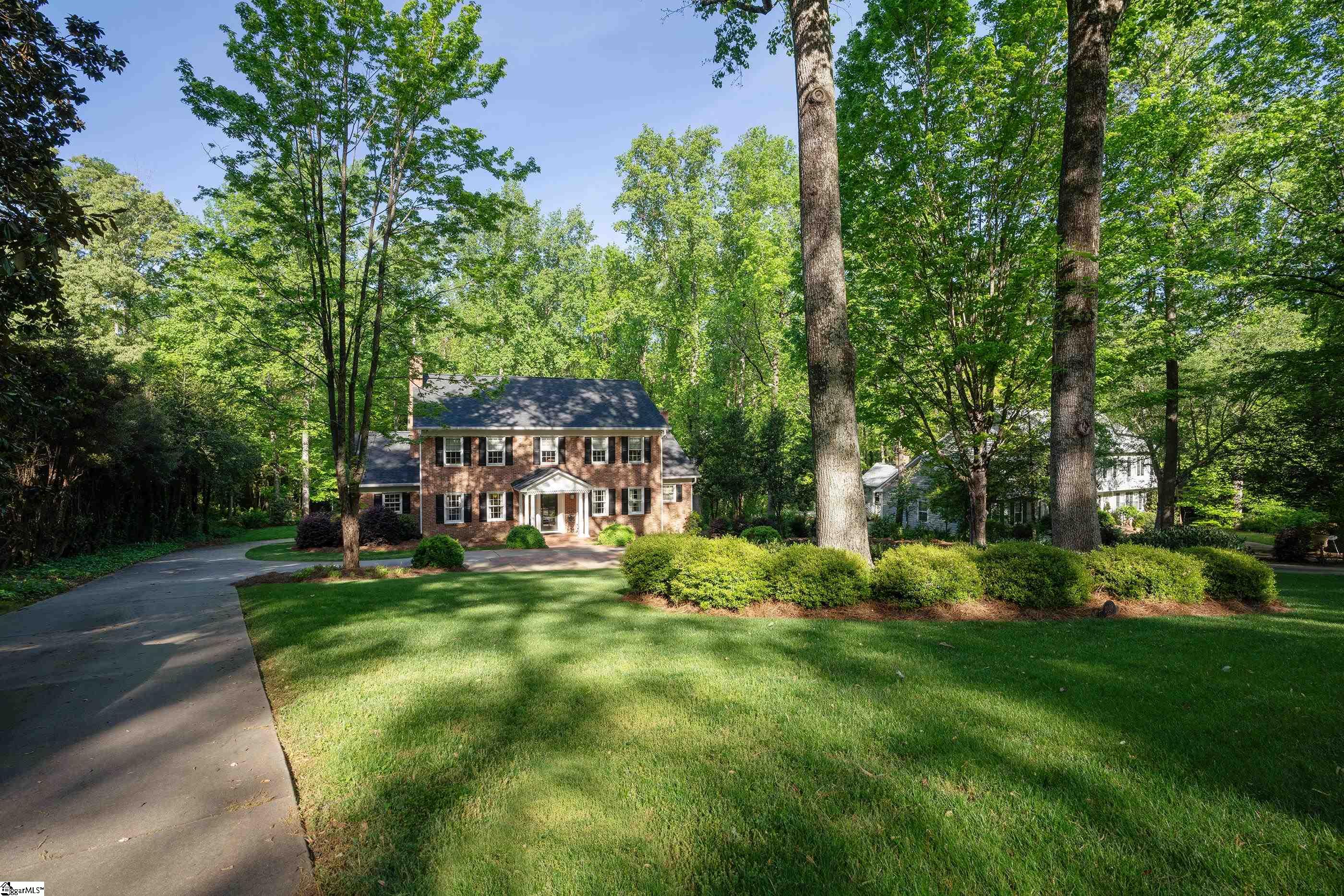 2028 Cleveland Street Extension