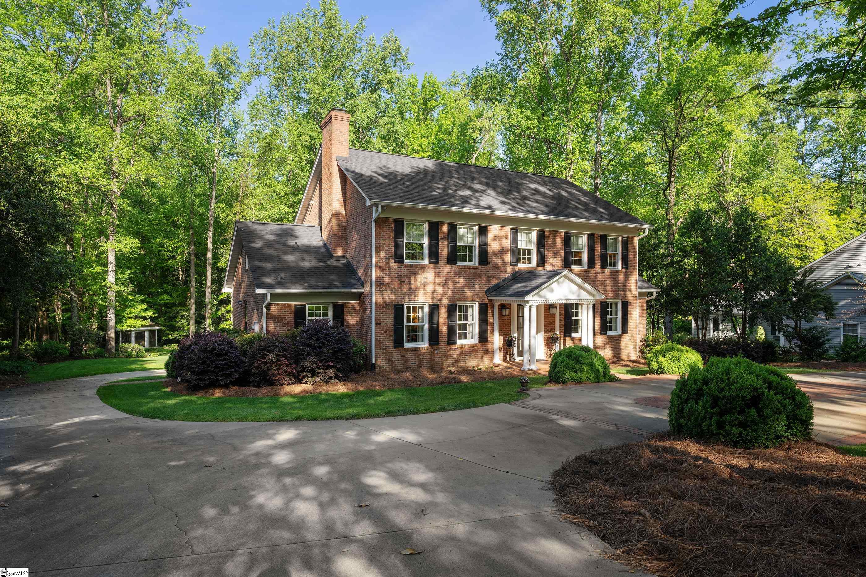 2028 Cleveland Street Extension