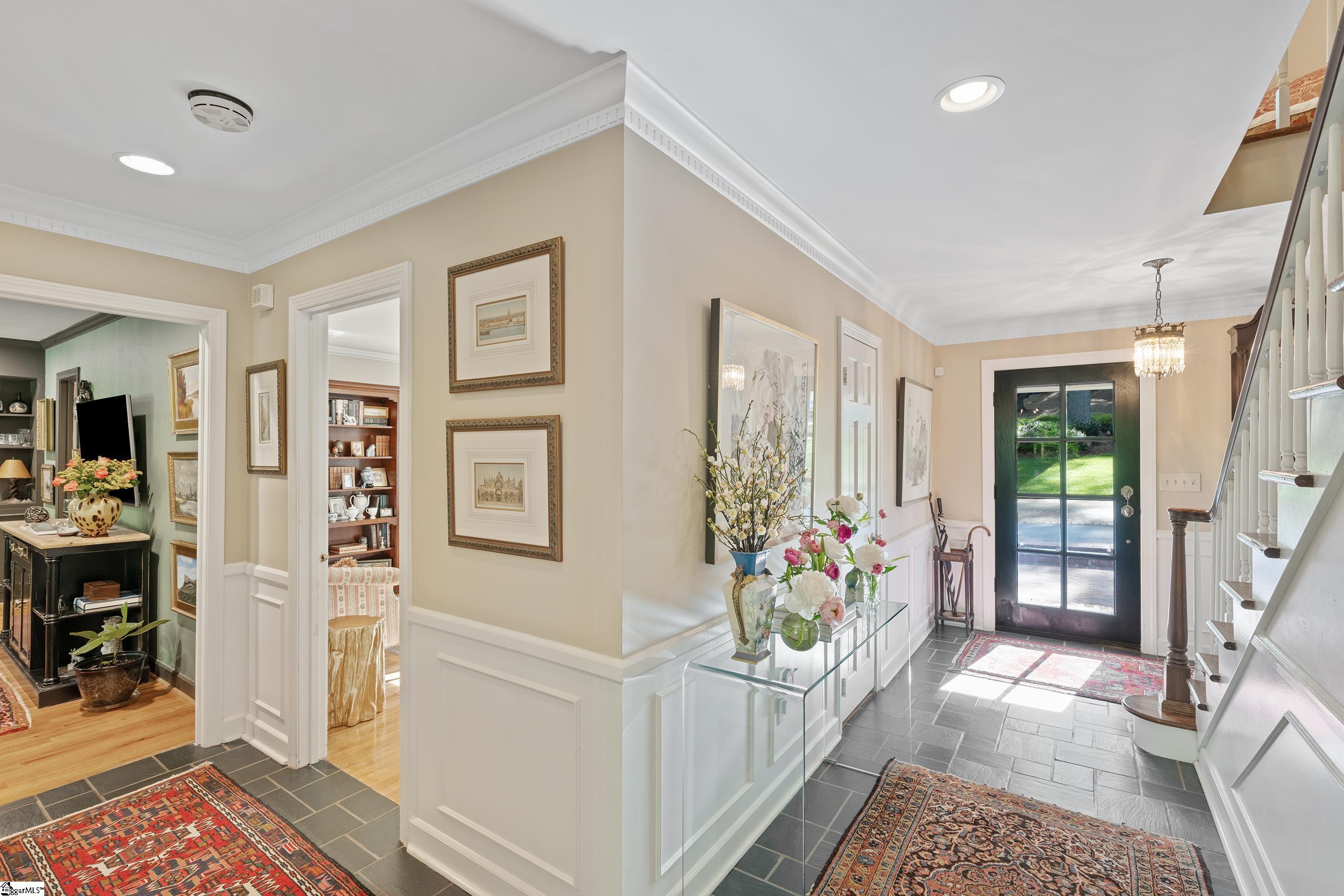 2028 Cleveland Street Extension