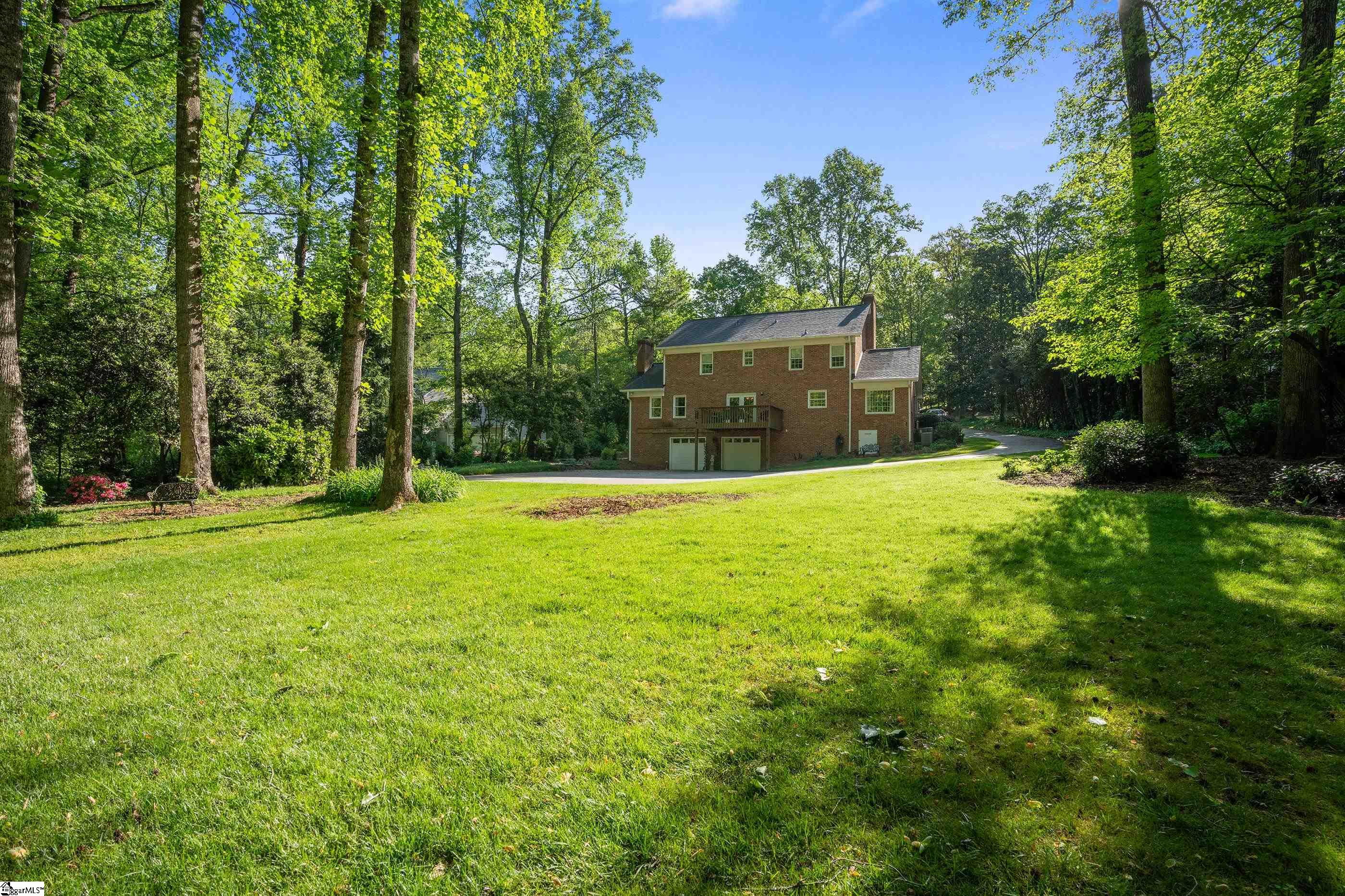 2028 Cleveland Street Extension