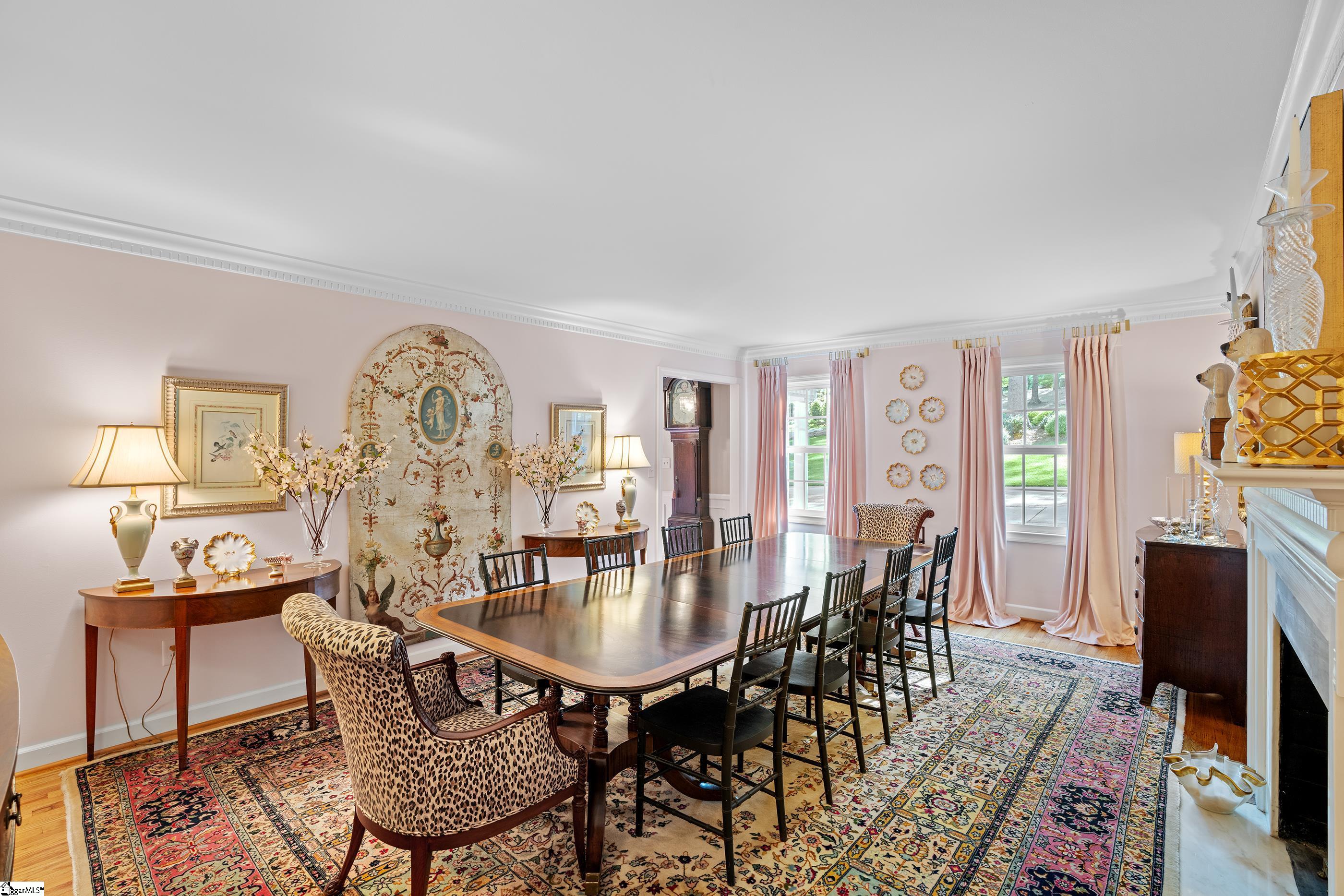 2028 Cleveland Street Extension