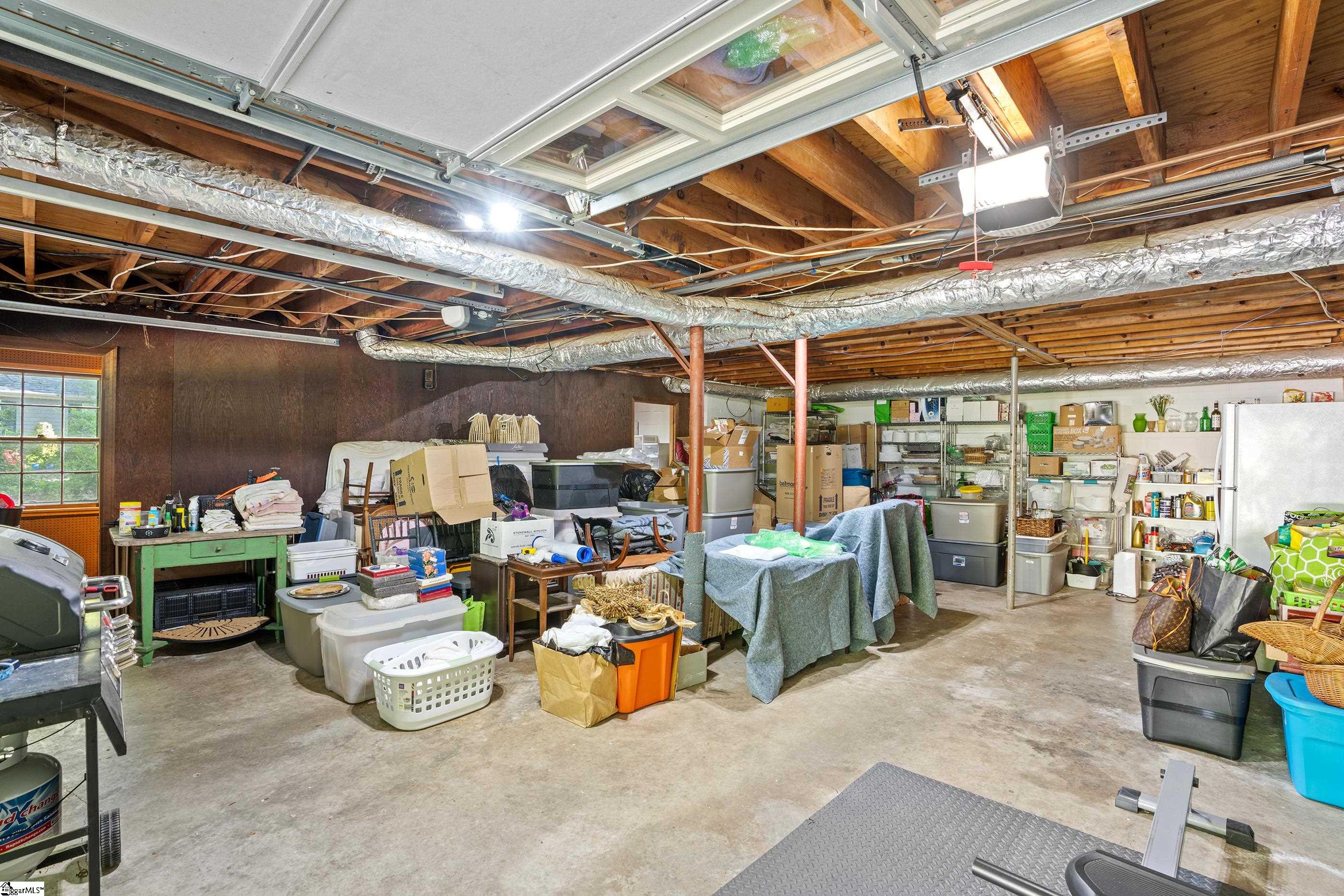 2028 Cleveland Street Extension