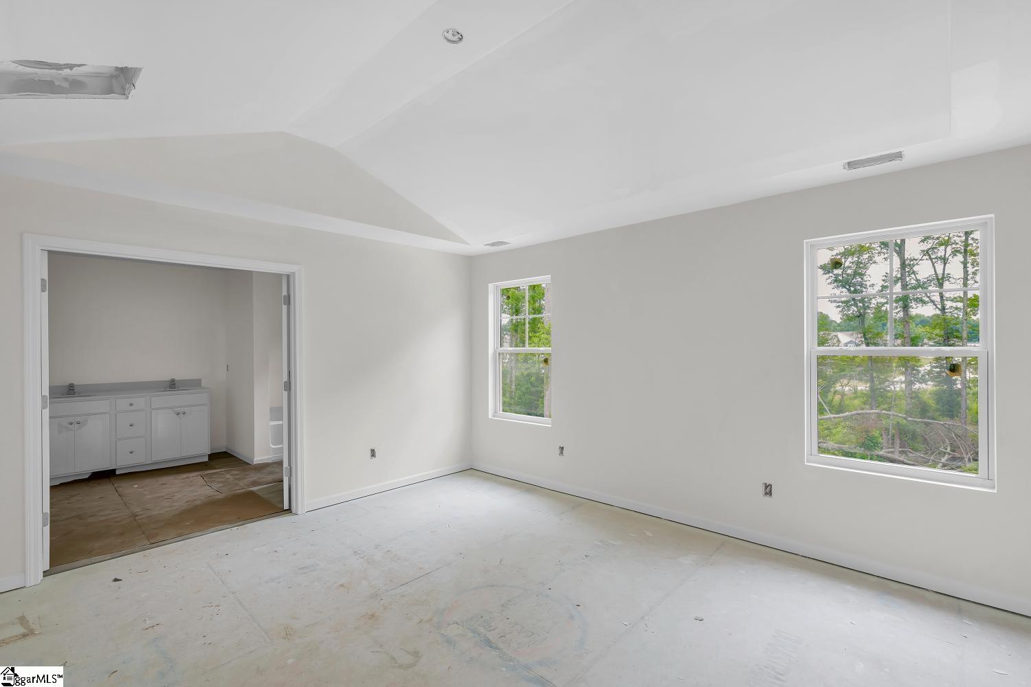 741 Fountainbrook Lane Lot 507