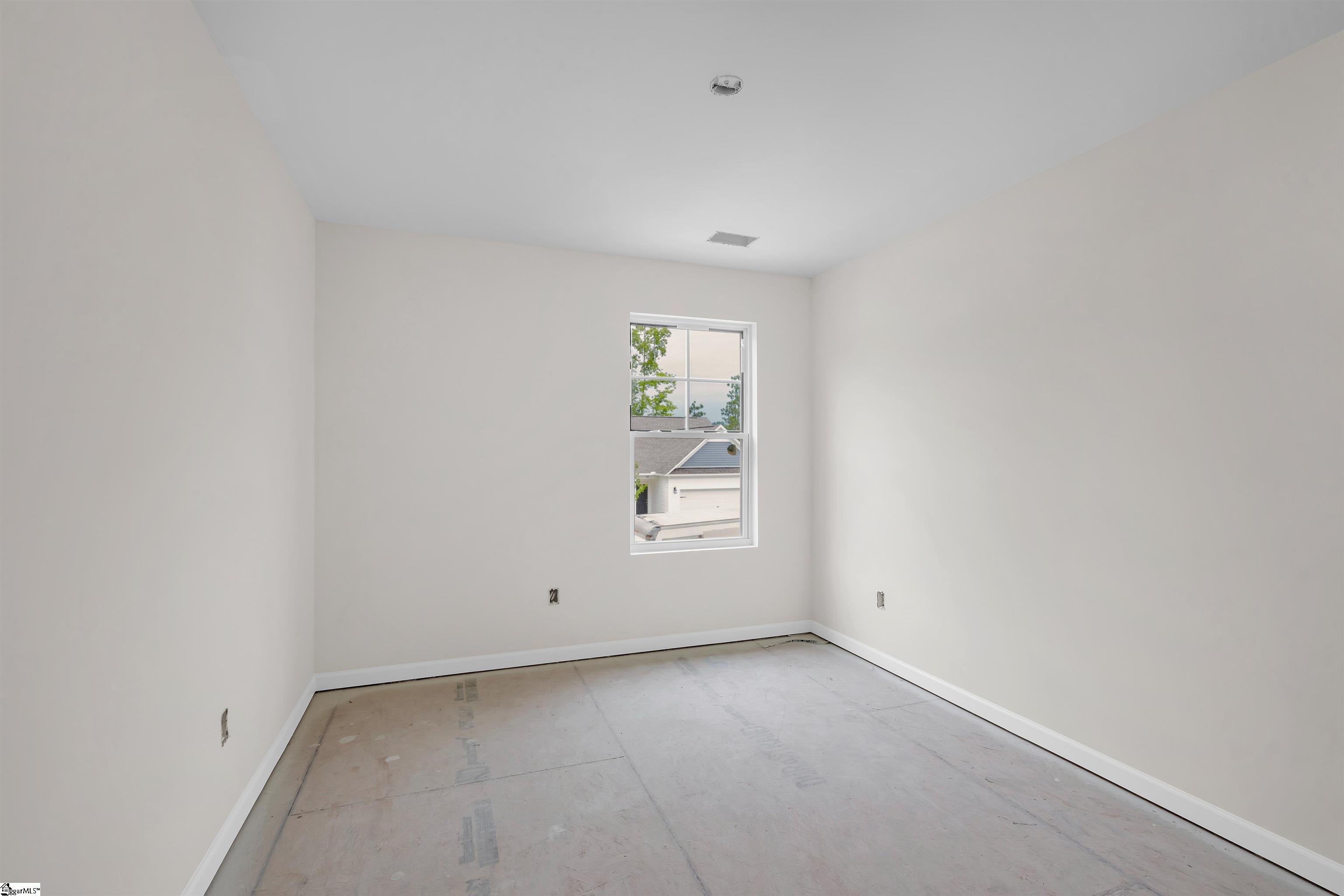741 Fountainbrook Lane Lot 507