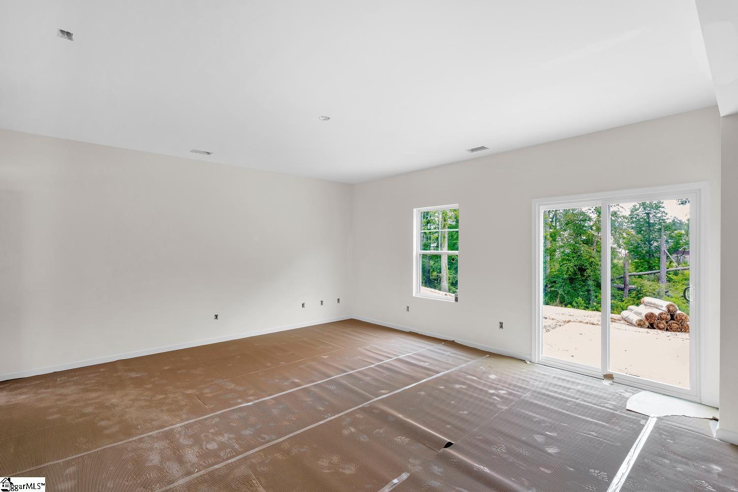 741 Fountainbrook Lane Lot 507