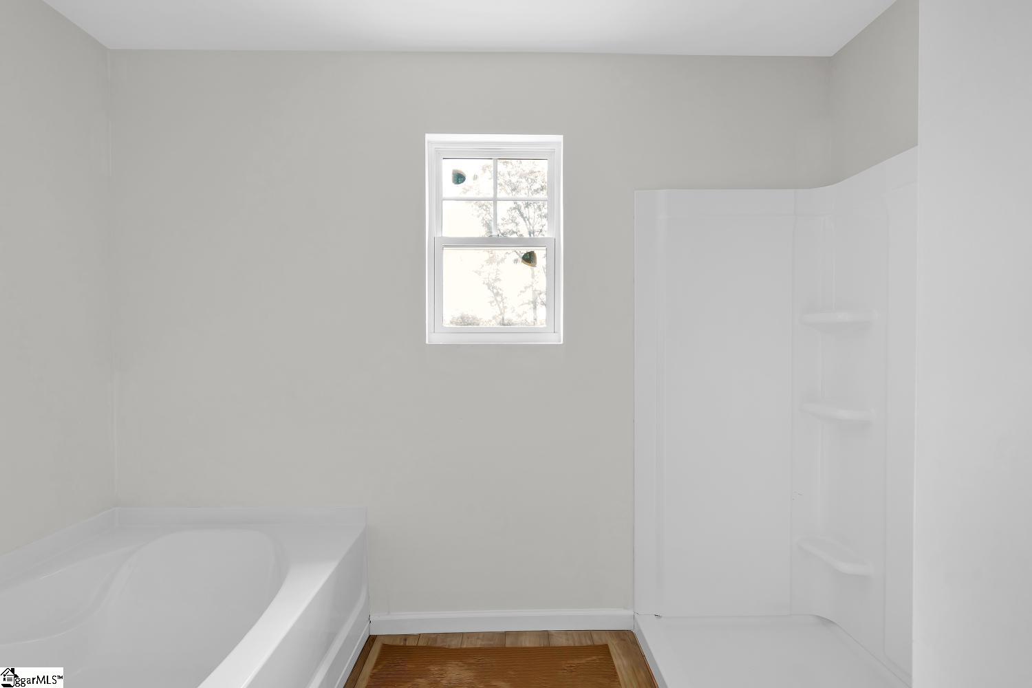 741 Fountainbrook Lane Lot 507