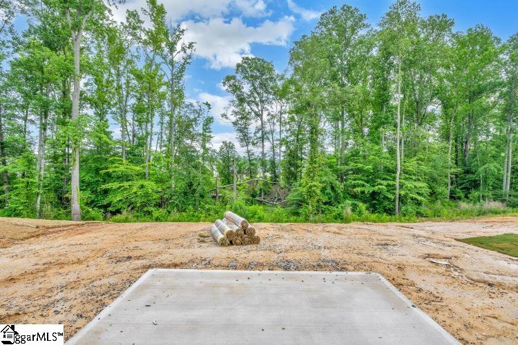 741 Fountainbrook Lane Lot 507