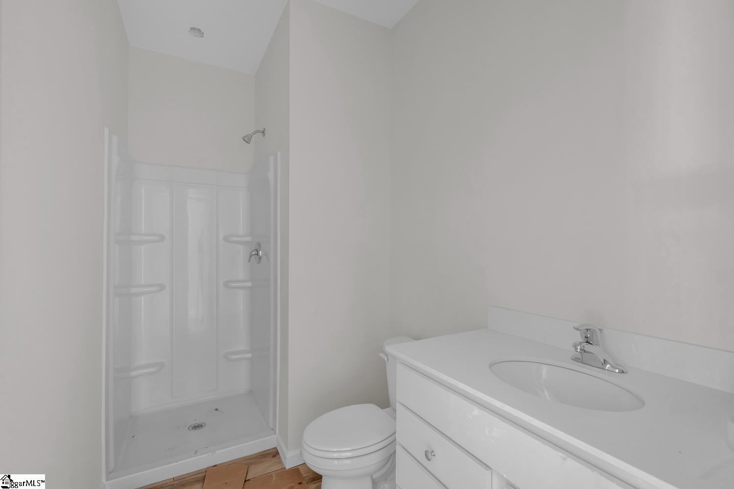 741 Fountainbrook Lane Lot 507