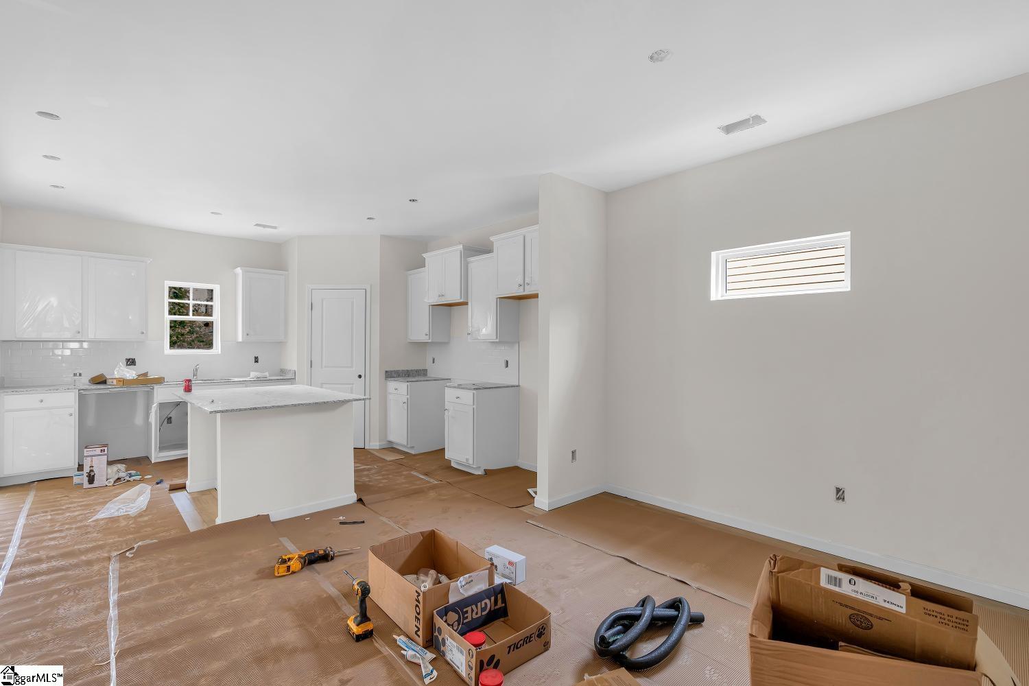 741 Fountainbrook Lane Lot 507