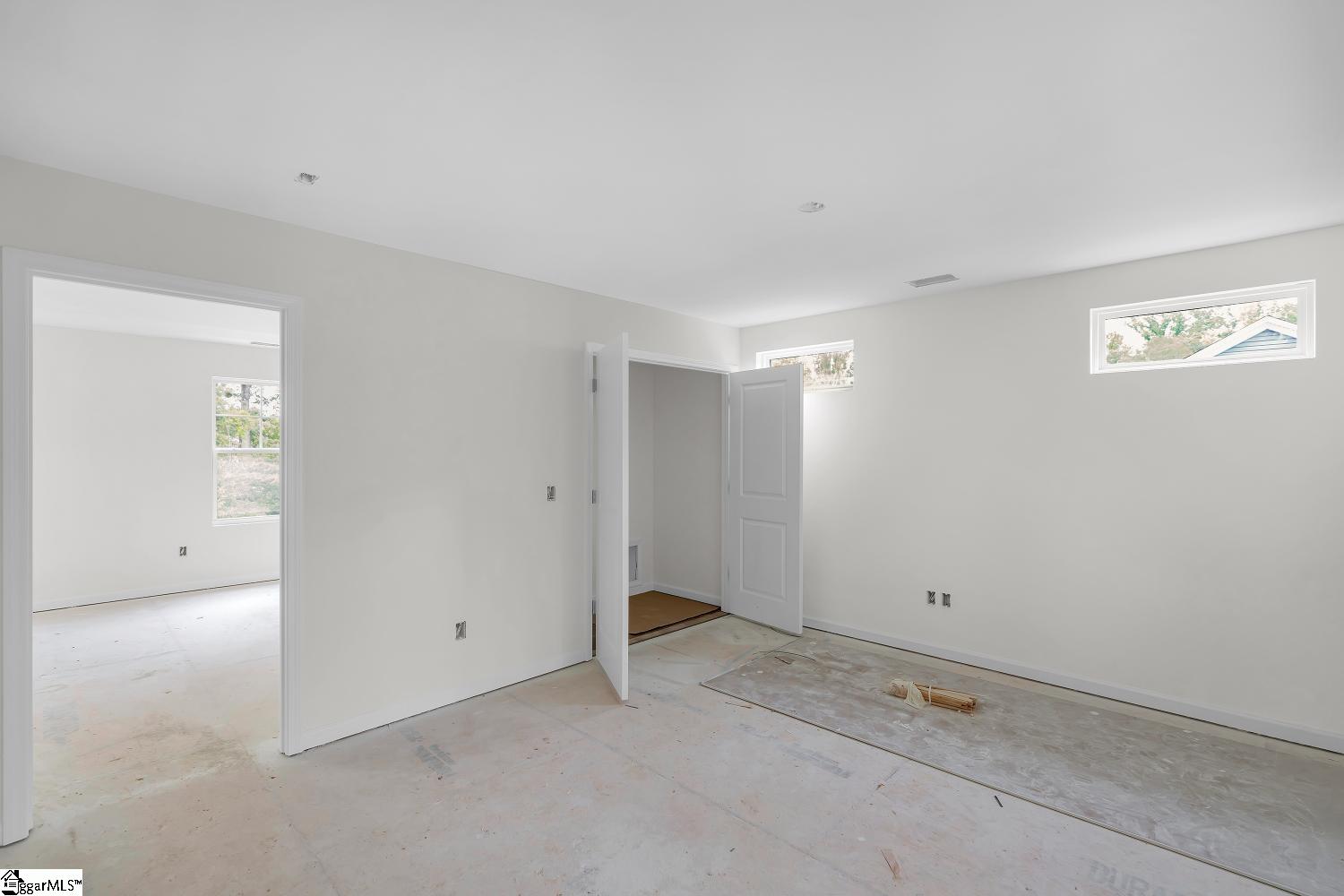 741 Fountainbrook Lane Lot 507