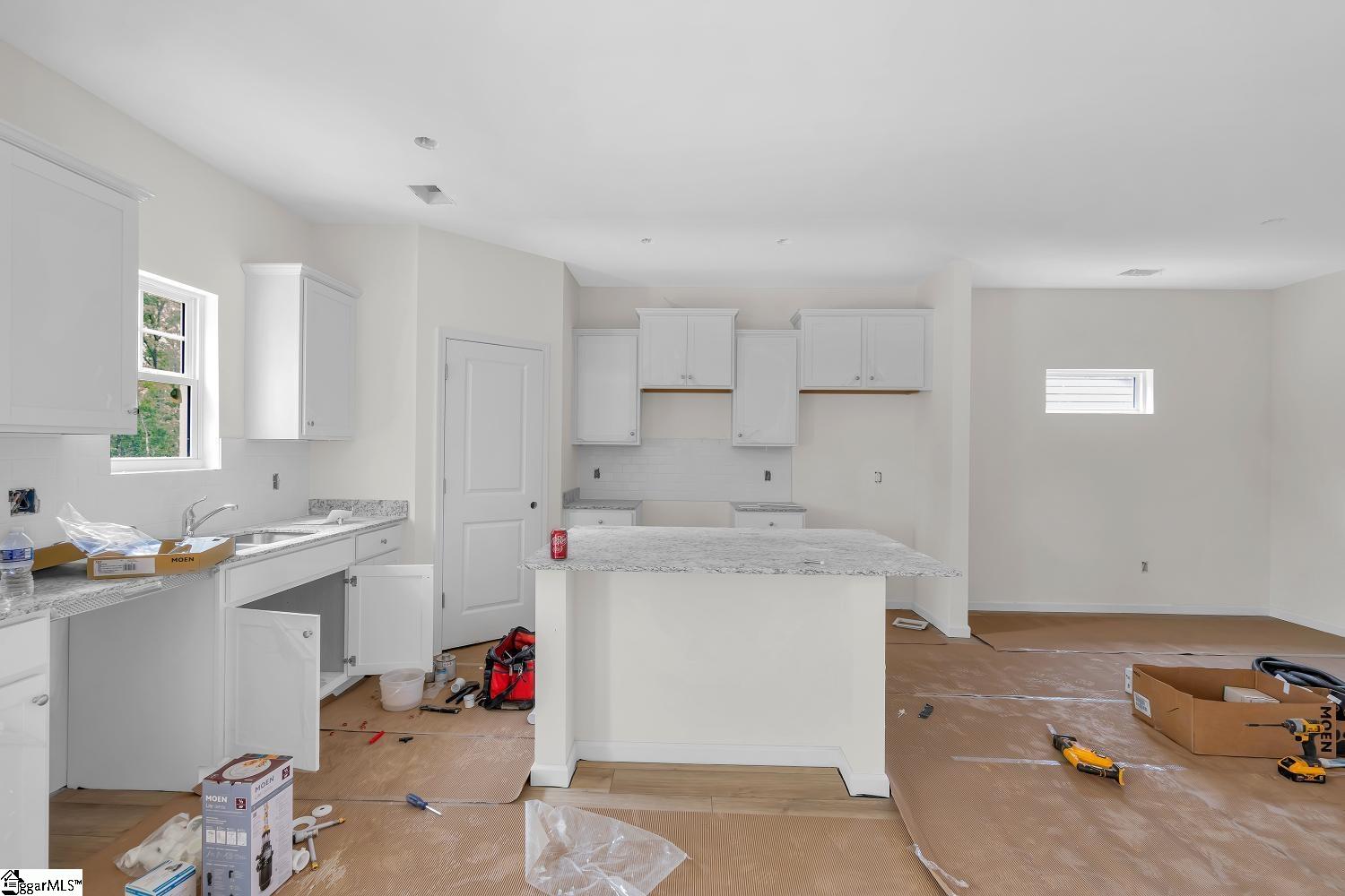 741 Fountainbrook Lane Lot 507