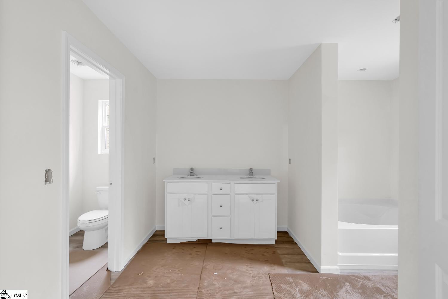741 Fountainbrook Lane Lot 507