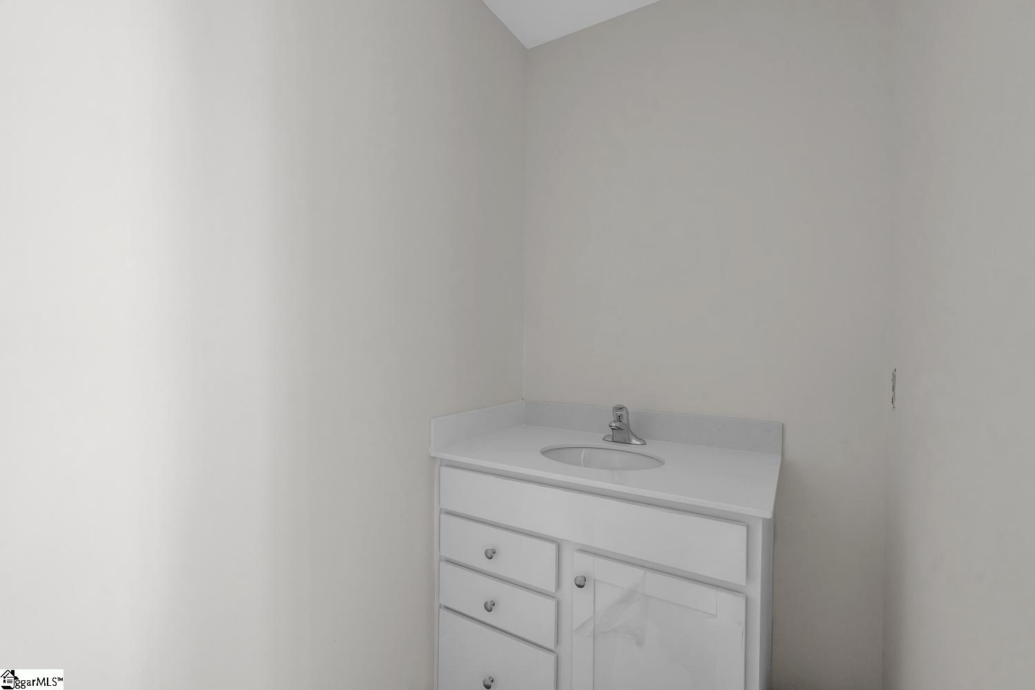 741 Fountainbrook Lane Lot 507
