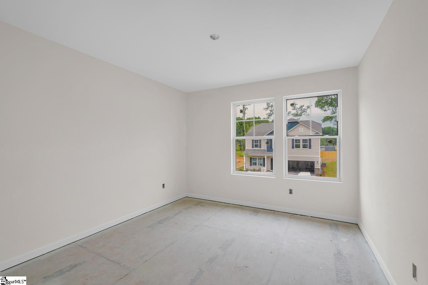 741 Fountainbrook Lane Lot 507