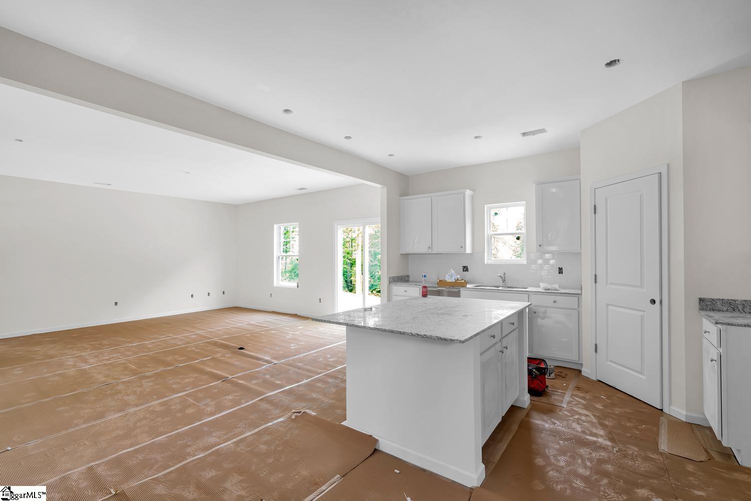 741 Fountainbrook Lane Lot 507