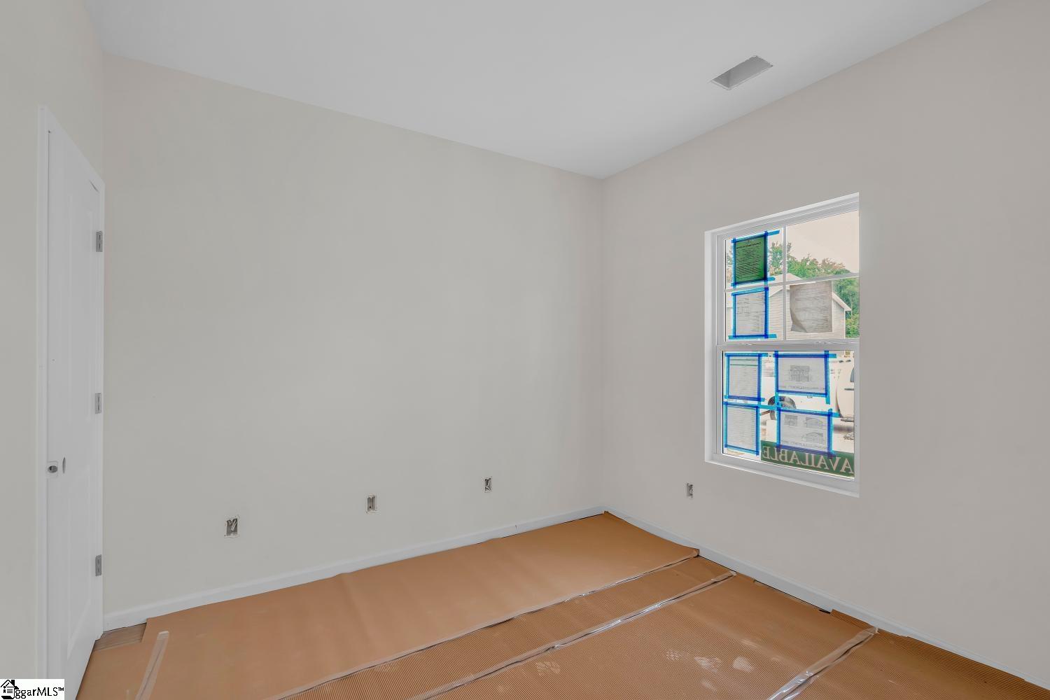 741 Fountainbrook Lane Lot 507