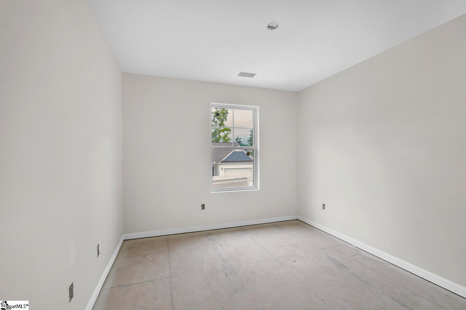 741 Fountainbrook Lane Lot 507