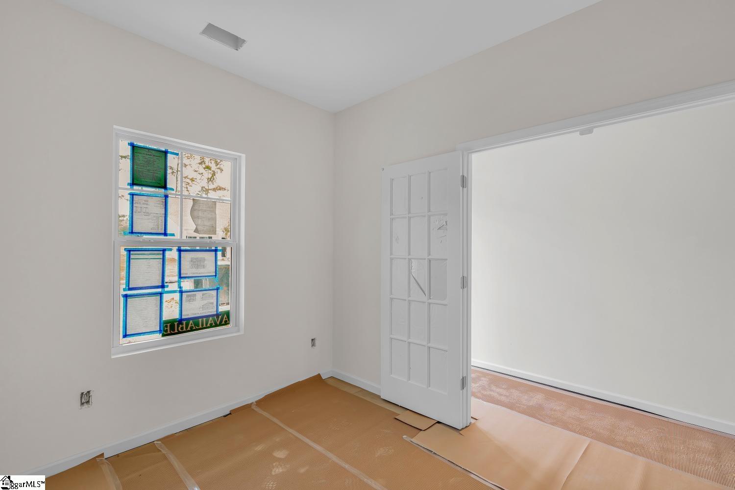 741 Fountainbrook Lane Lot 507