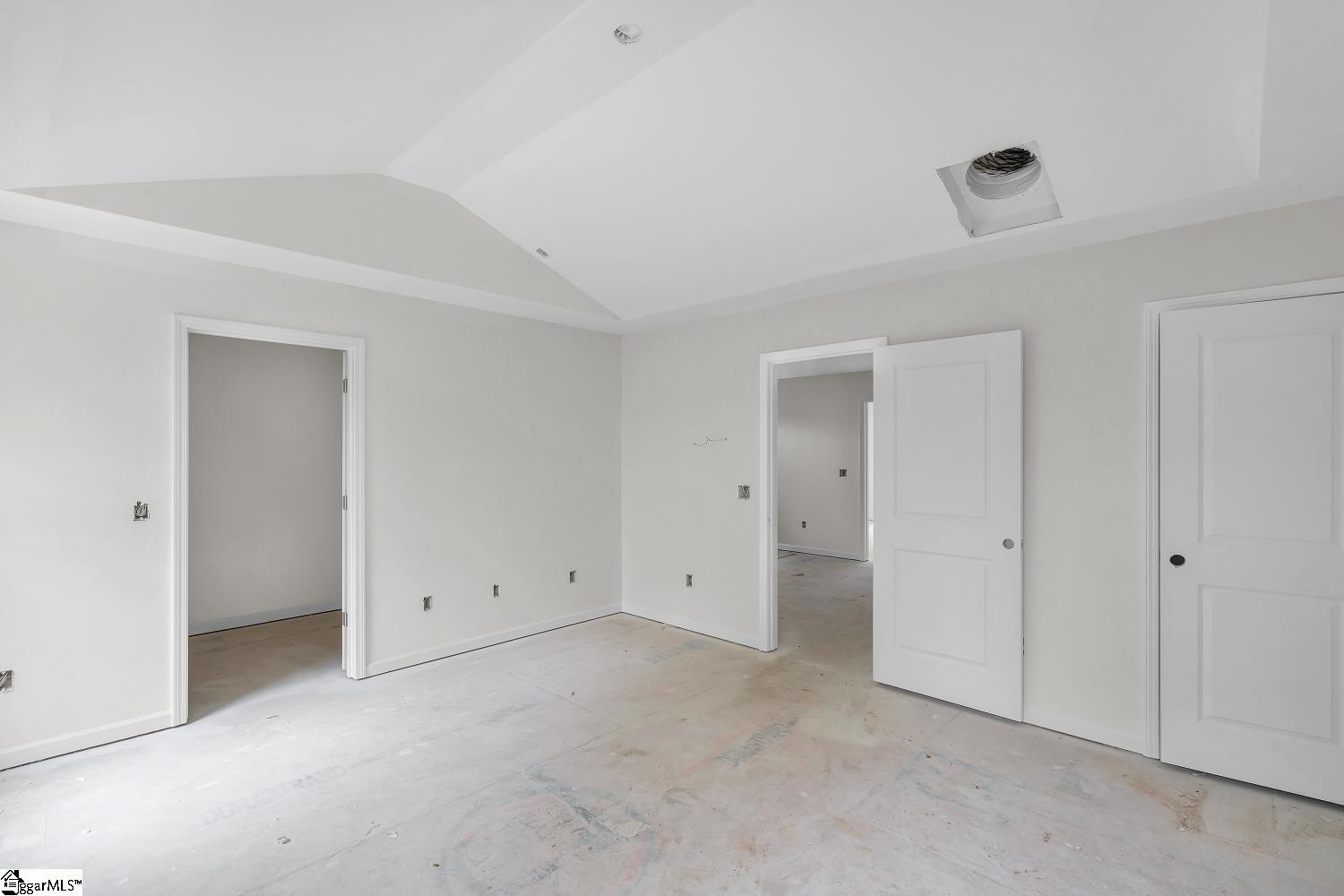 741 Fountainbrook Lane Lot 507