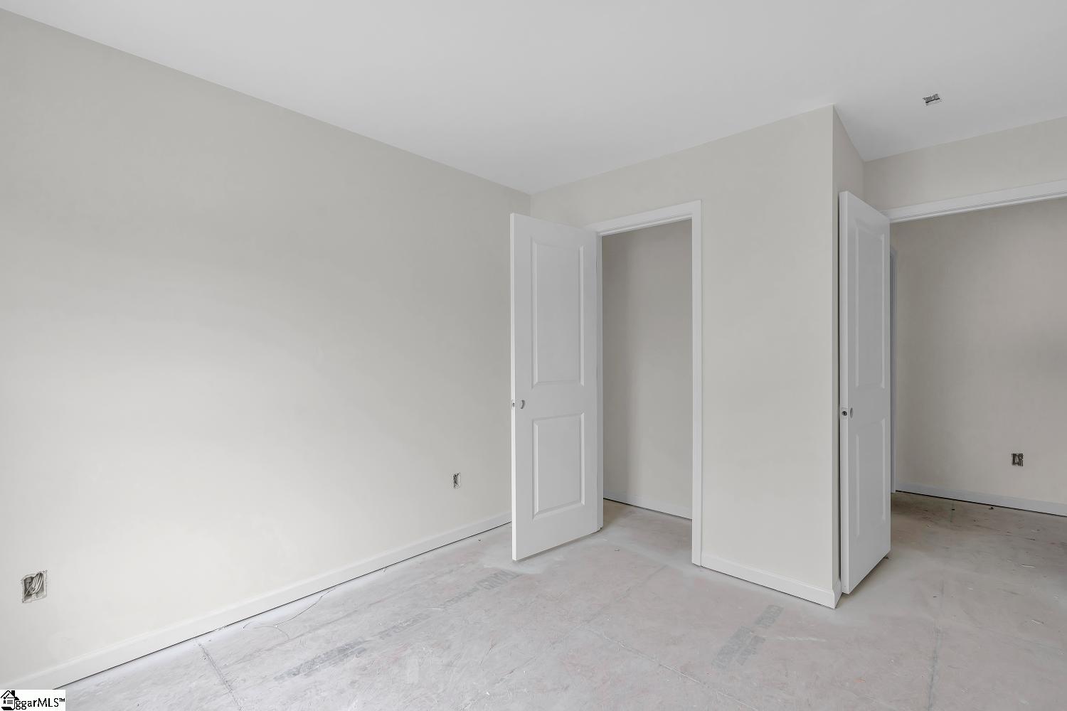 741 Fountainbrook Lane Lot 507