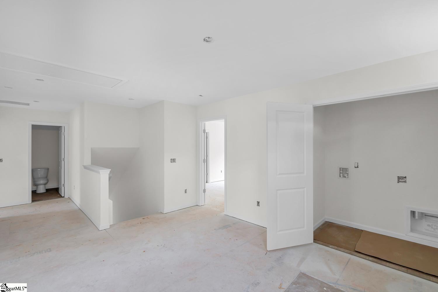 741 Fountainbrook Lane Lot 507