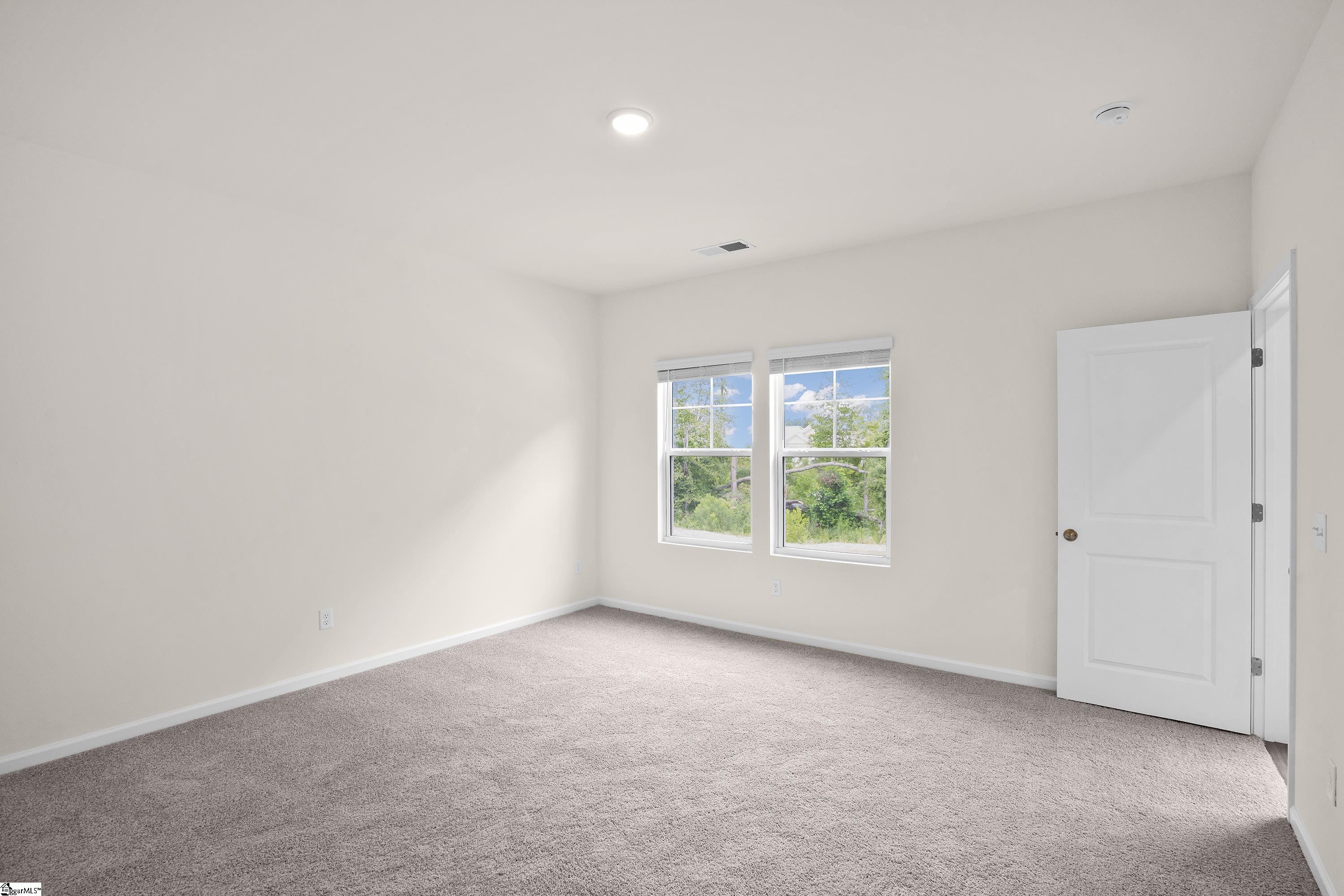 743 Fountainbrook Lane Lot 508