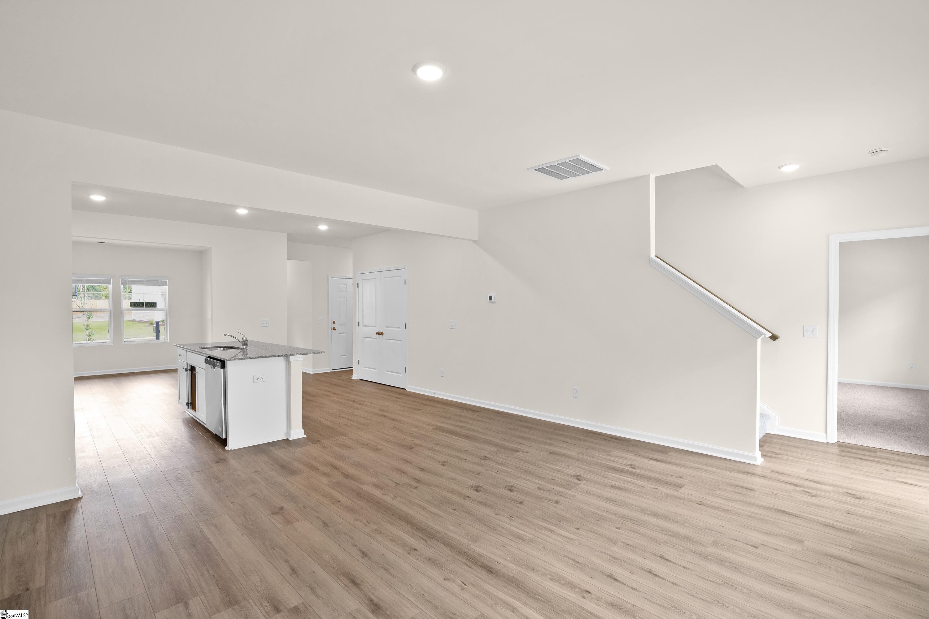 743 Fountainbrook Lane Lot 508